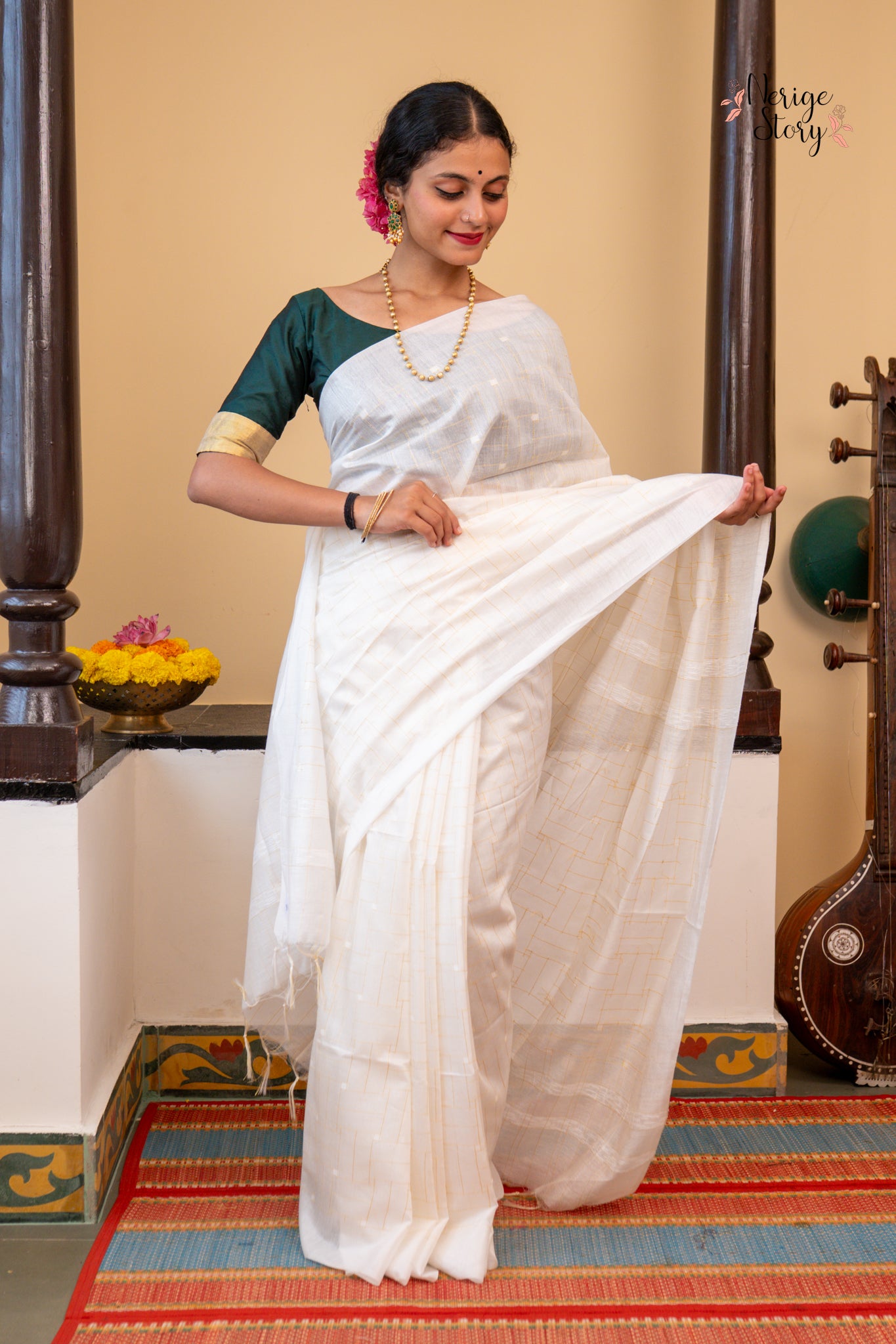 JINAL (जिनल)