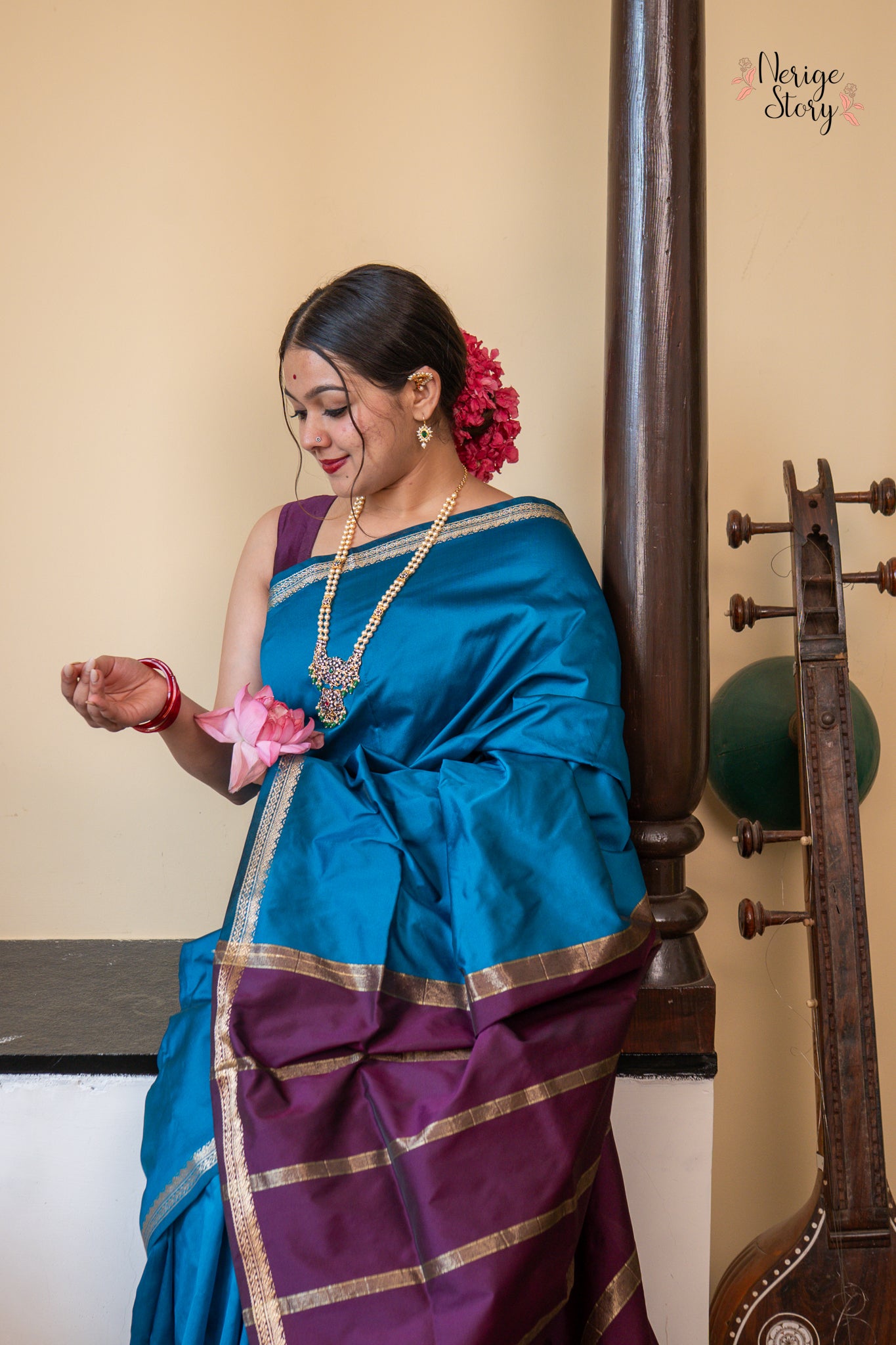 VACHASPATI (ವಾಚಸ್ಪತಿ)