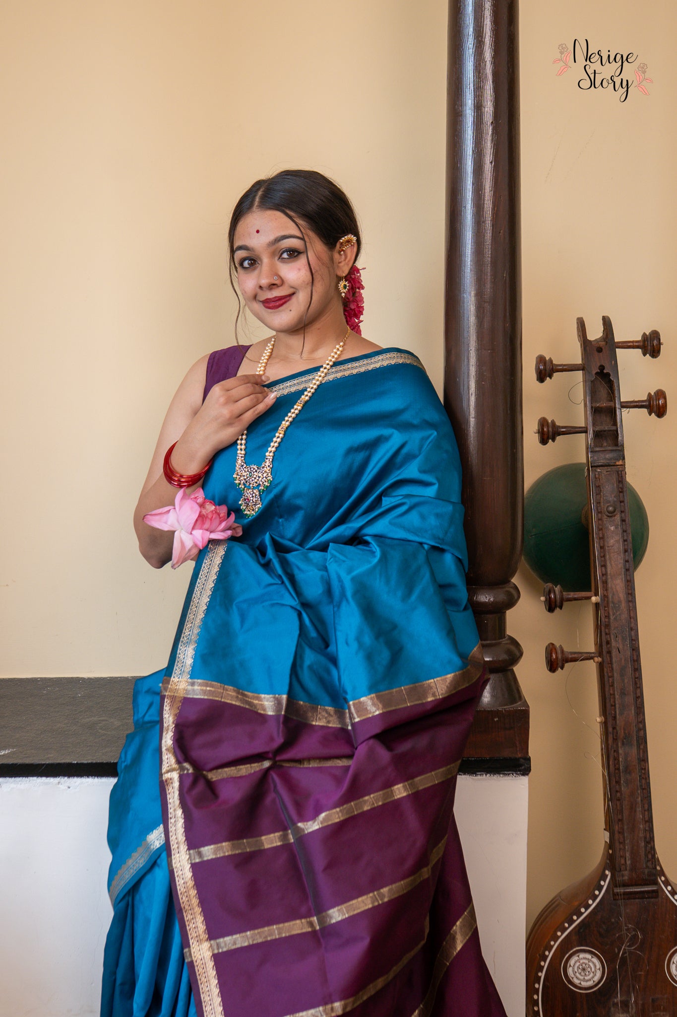 VACHASPATI (ವಾಚಸ್ಪತಿ)