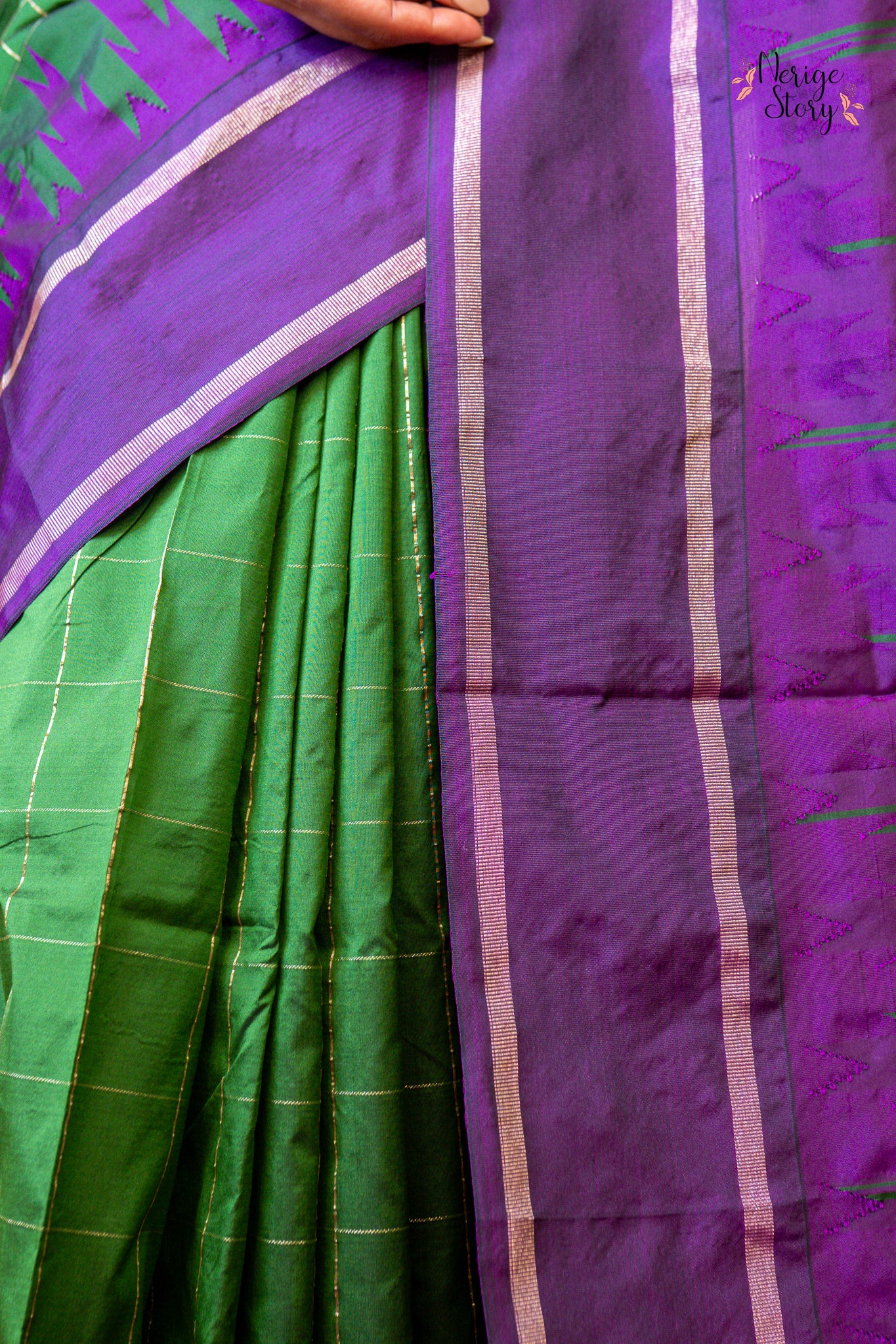 CHITRAPALLAVI (ಚಿತ್ರಪಲ್ಲವಿ)