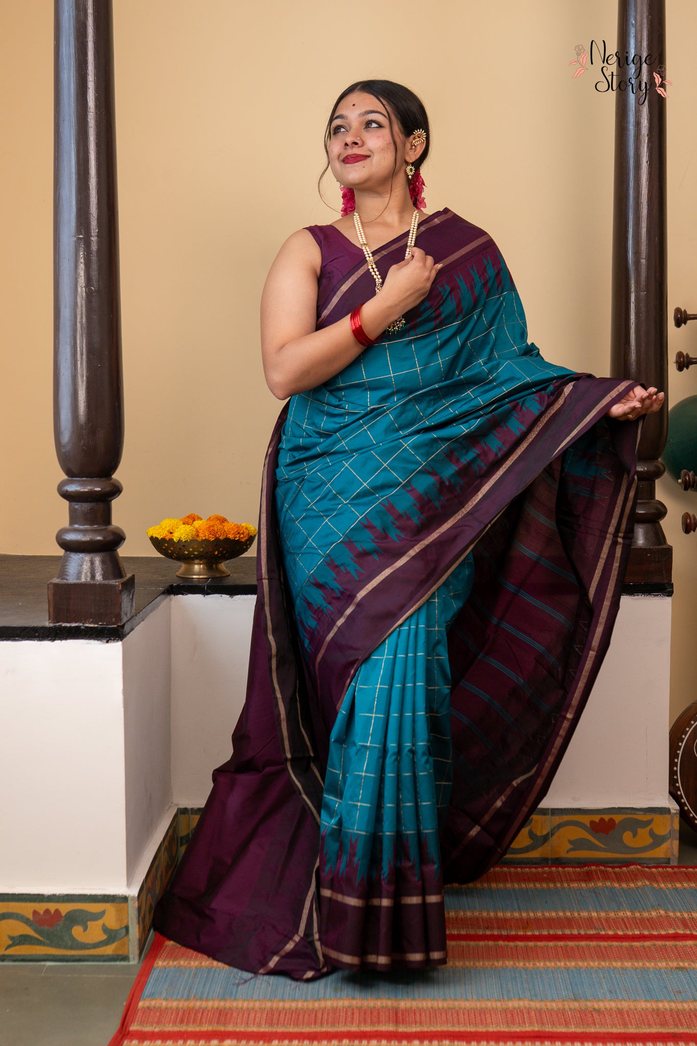 STHITAPRAJNA (ಸ್ಥಿತಪ್ರಜ್ಞಾ)