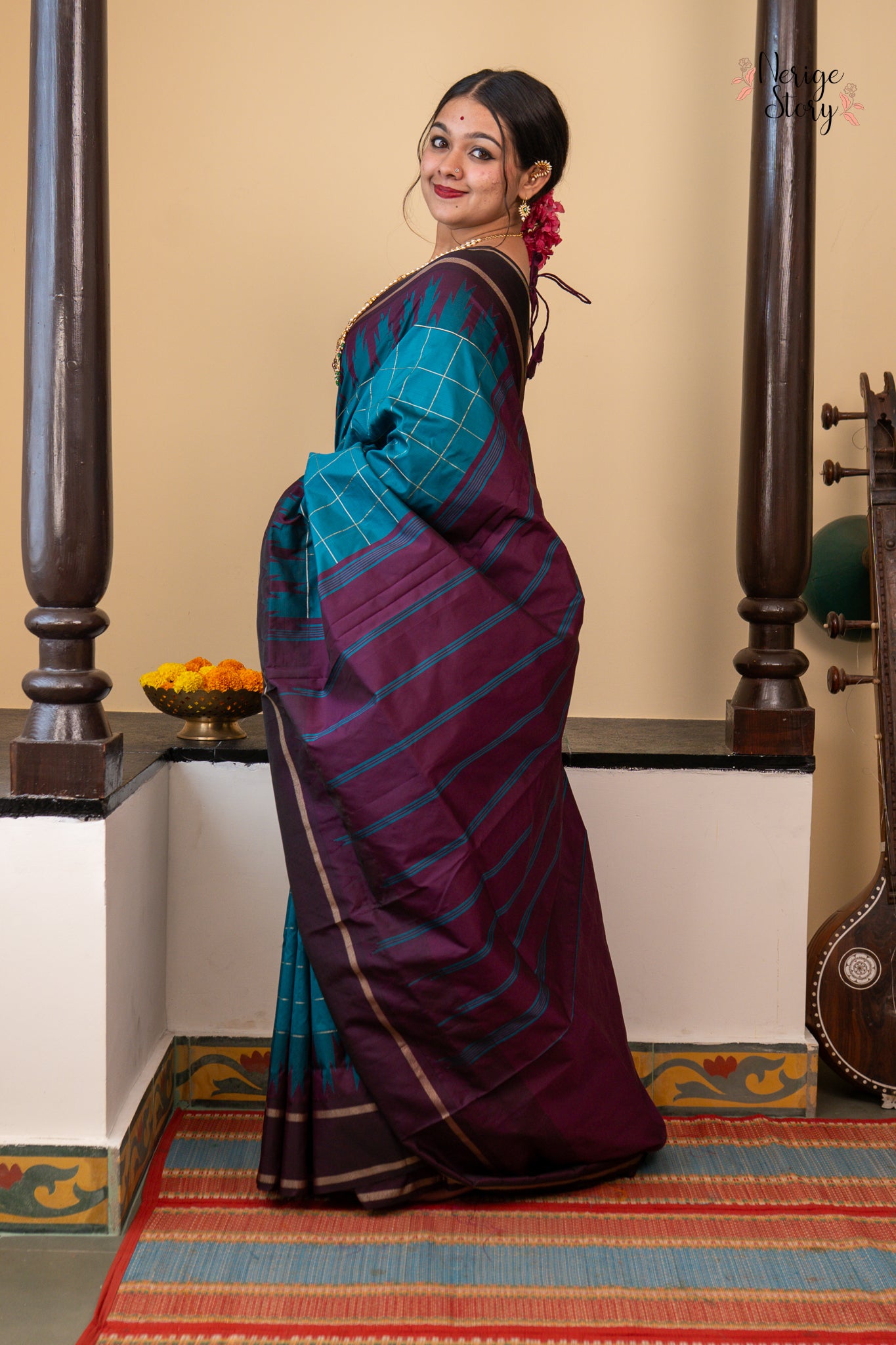 STHITAPRAJNA (ಸ್ಥಿತಪ್ರಜ್ಞಾ)