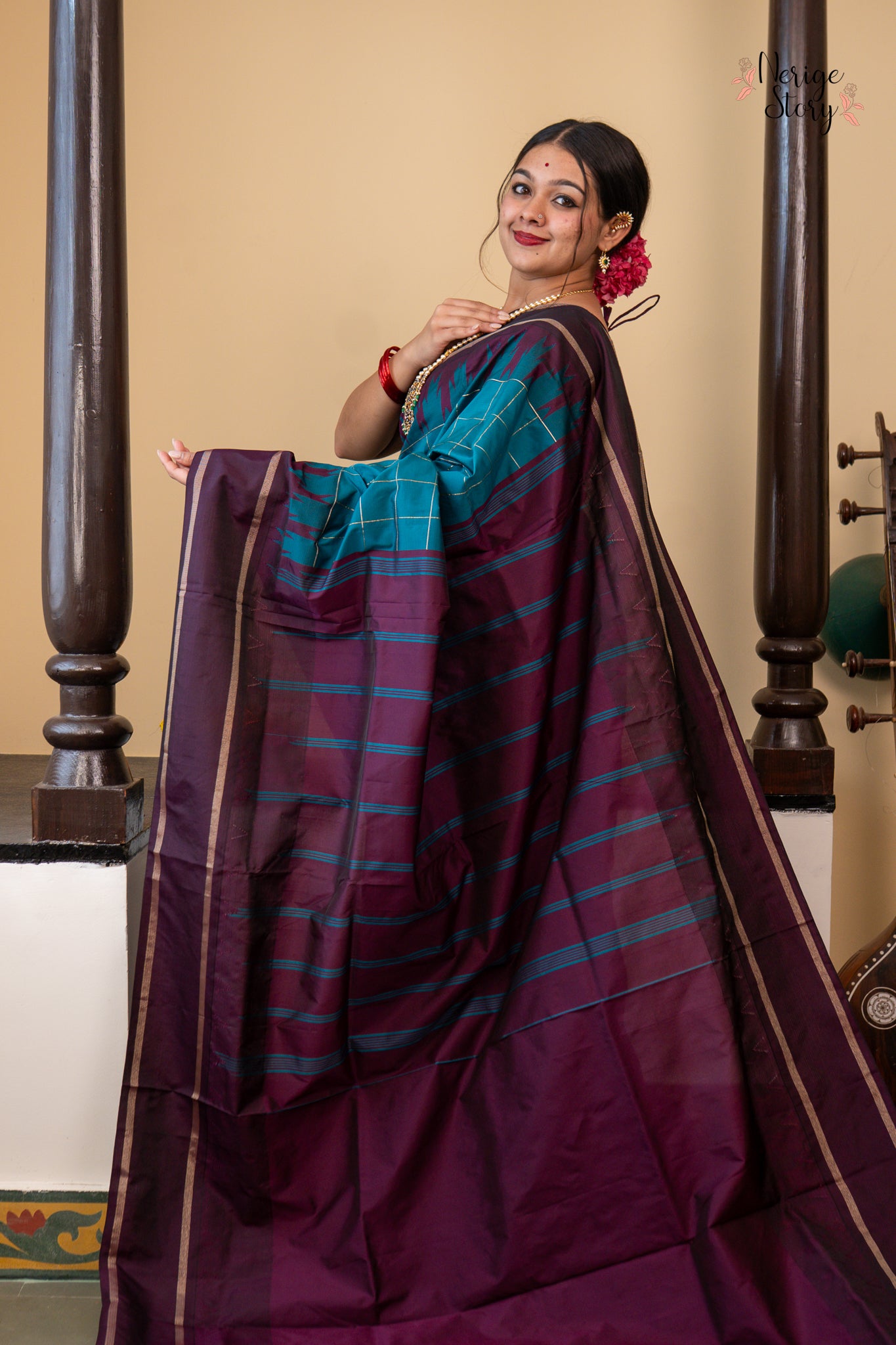 STHITAPRAJNA (ಸ್ಥಿತಪ್ರಜ್ಞಾ)