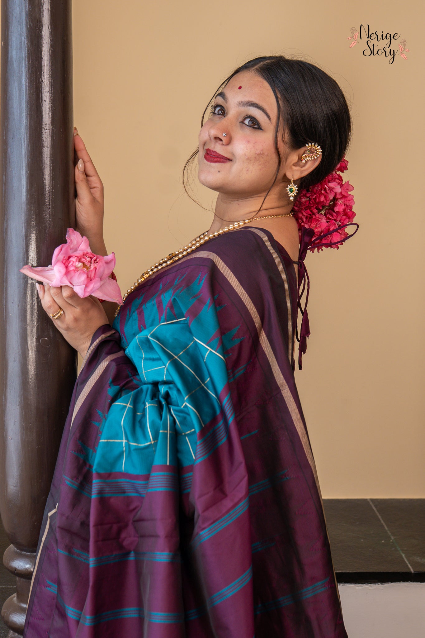 STHITAPRAJNA (ಸ್ಥಿತಪ್ರಜ್ಞಾ)