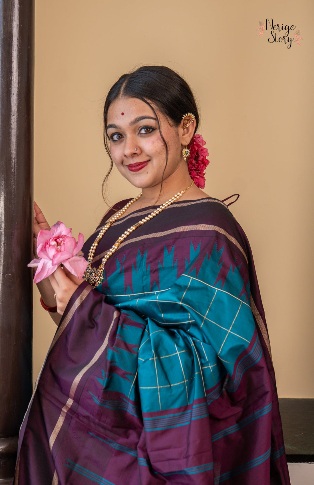 STHITAPRAJNA (ಸ್ಥಿತಪ್ರಜ್ಞಾ)