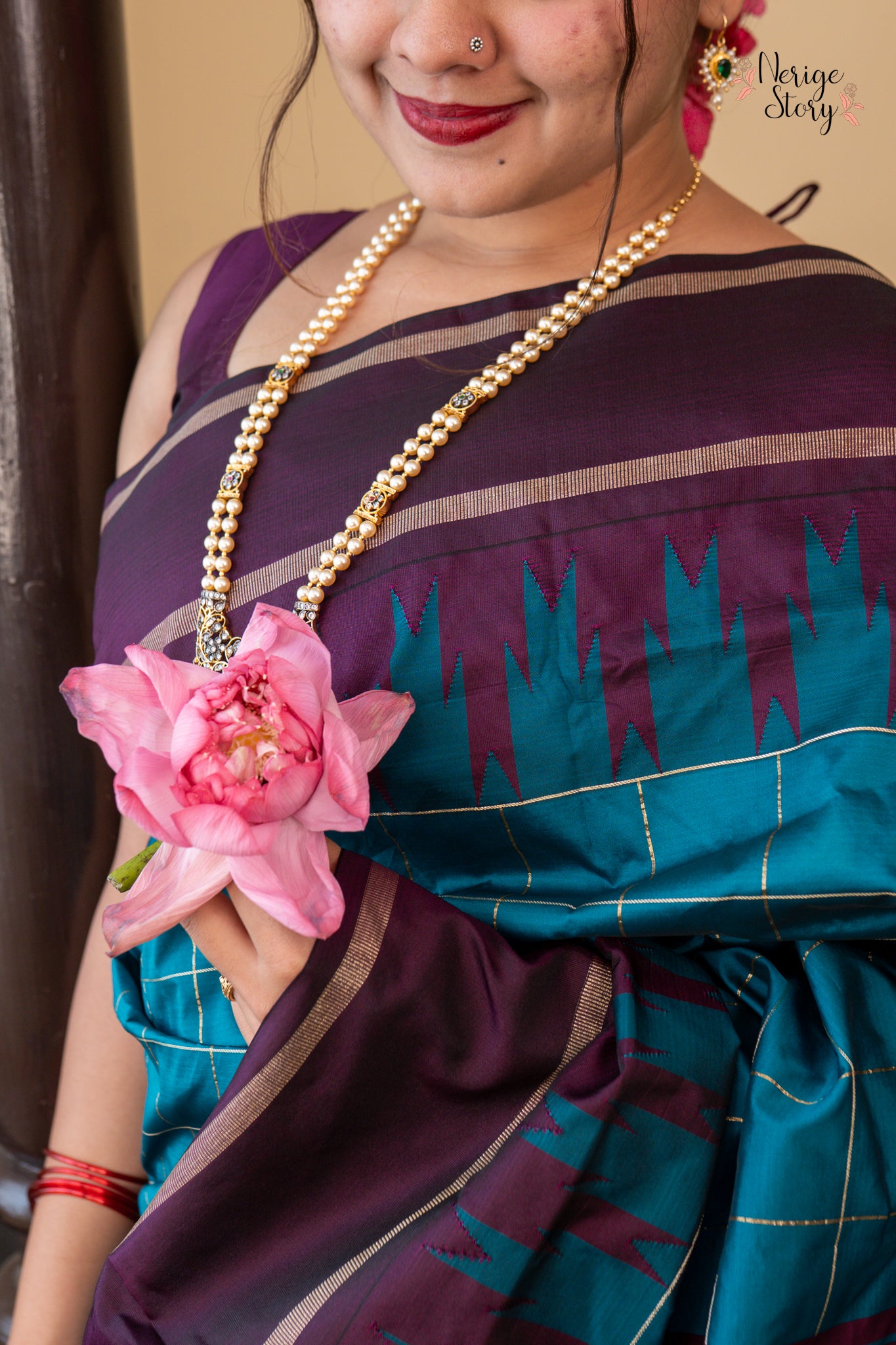 STHITAPRAJNA (ಸ್ಥಿತಪ್ರಜ್ಞಾ)