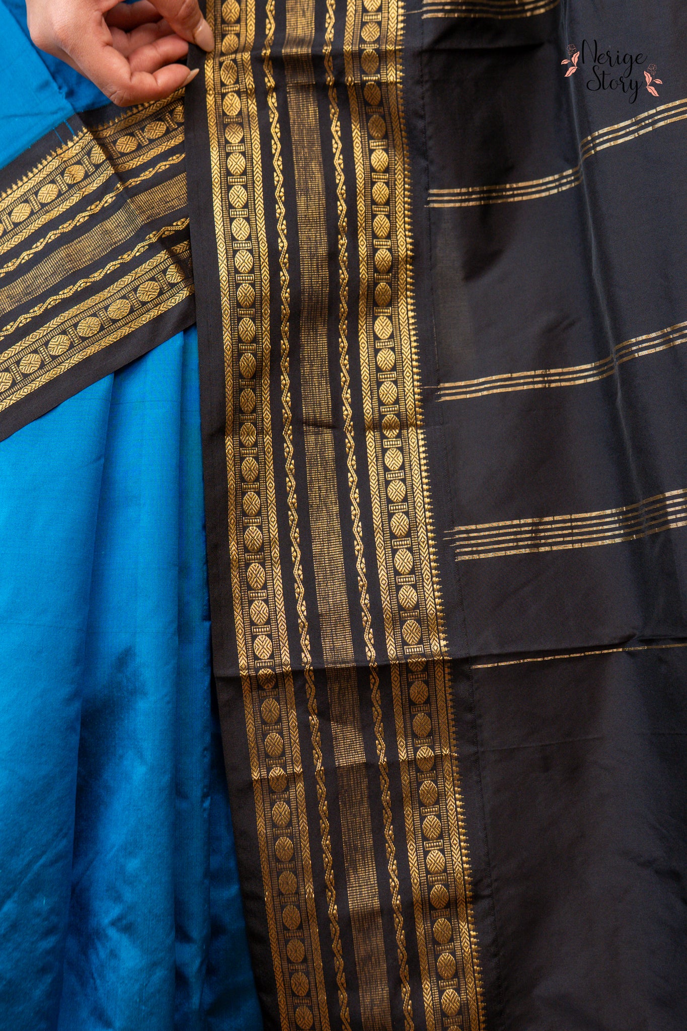 ANINDHITA (ಅನಿಂಧಿತಾ)