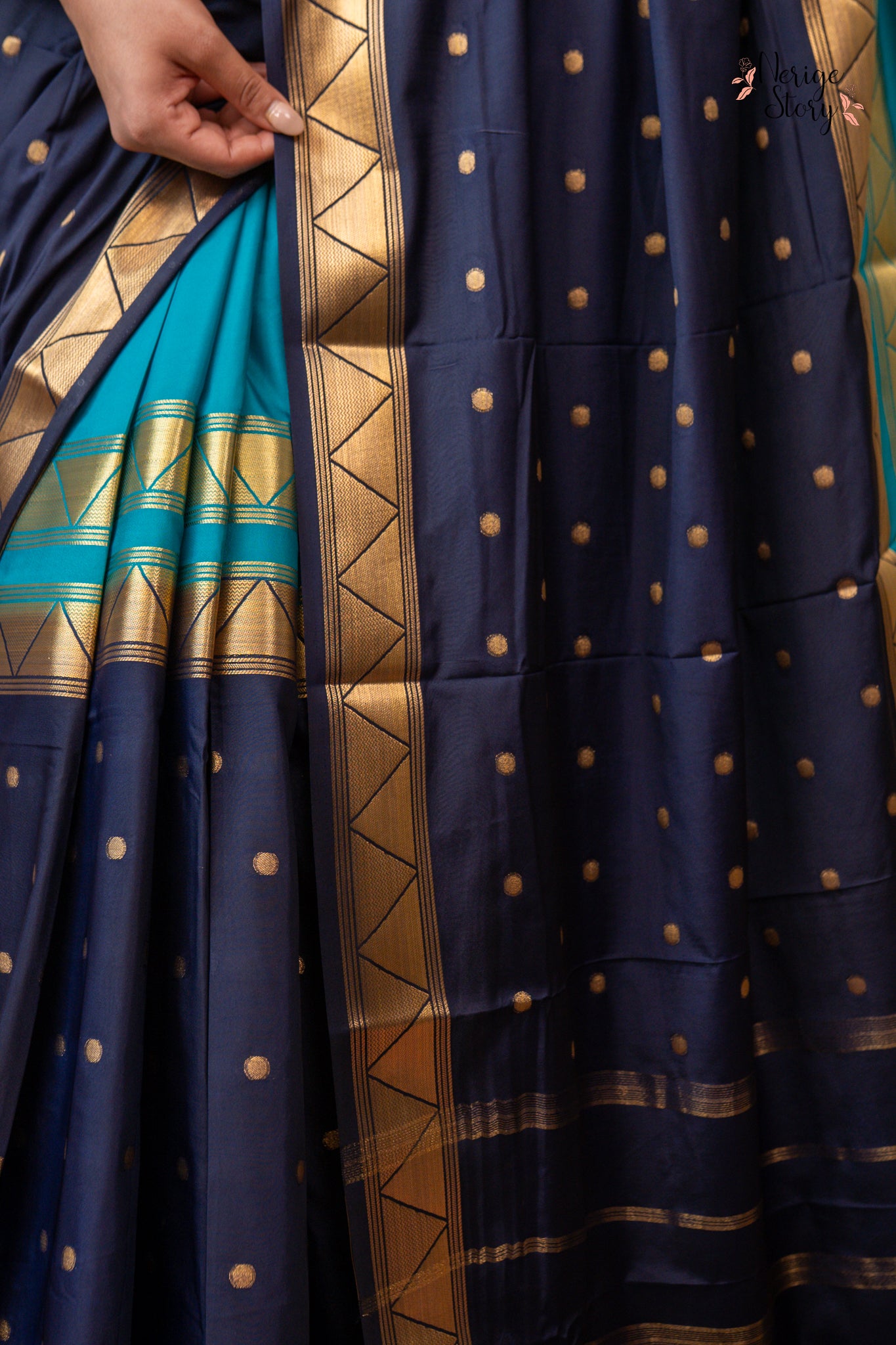 VISHARADA (ವಿಶಾರದಾ)