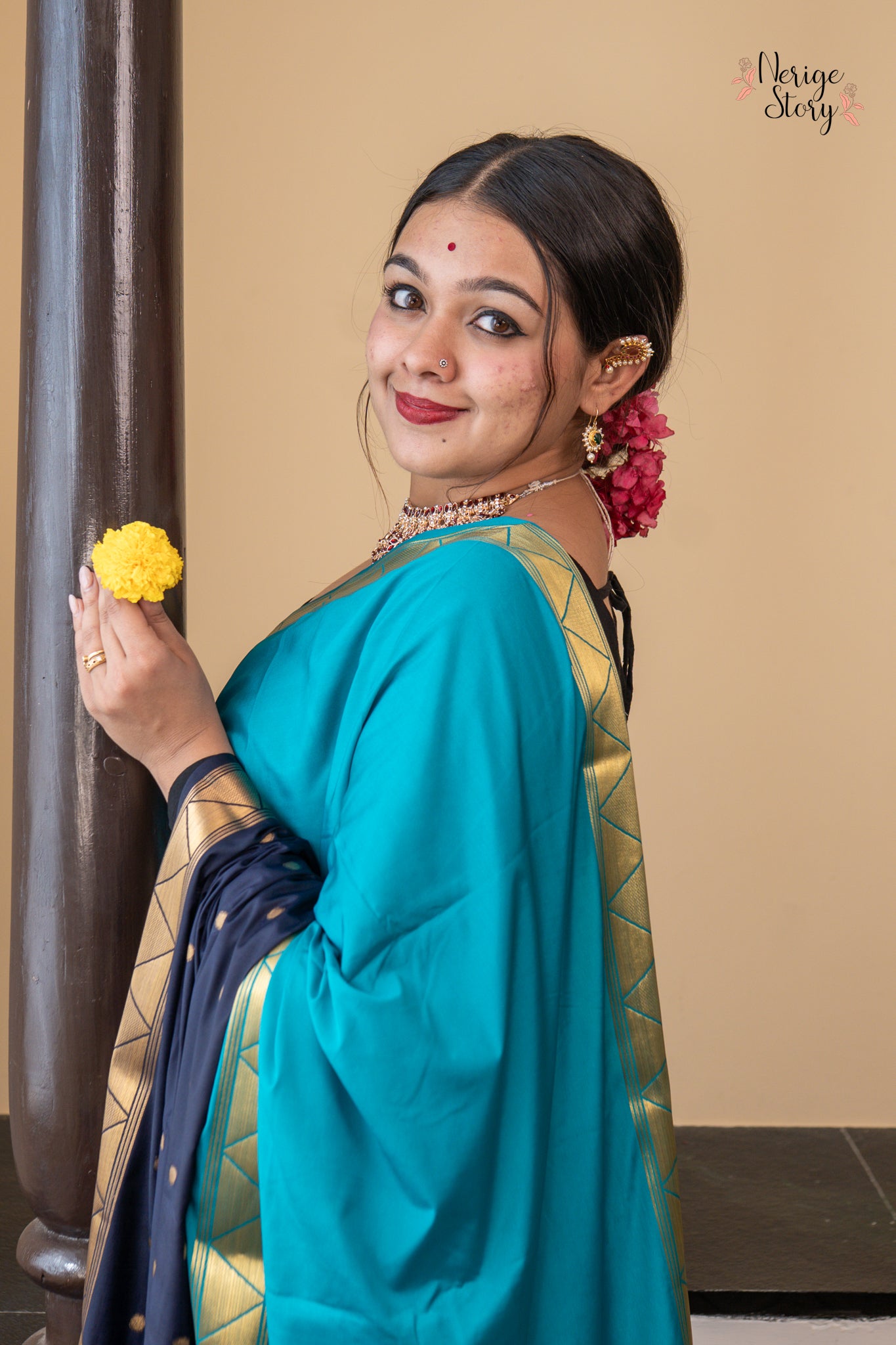 VISHARADA (ವಿಶಾರದಾ)