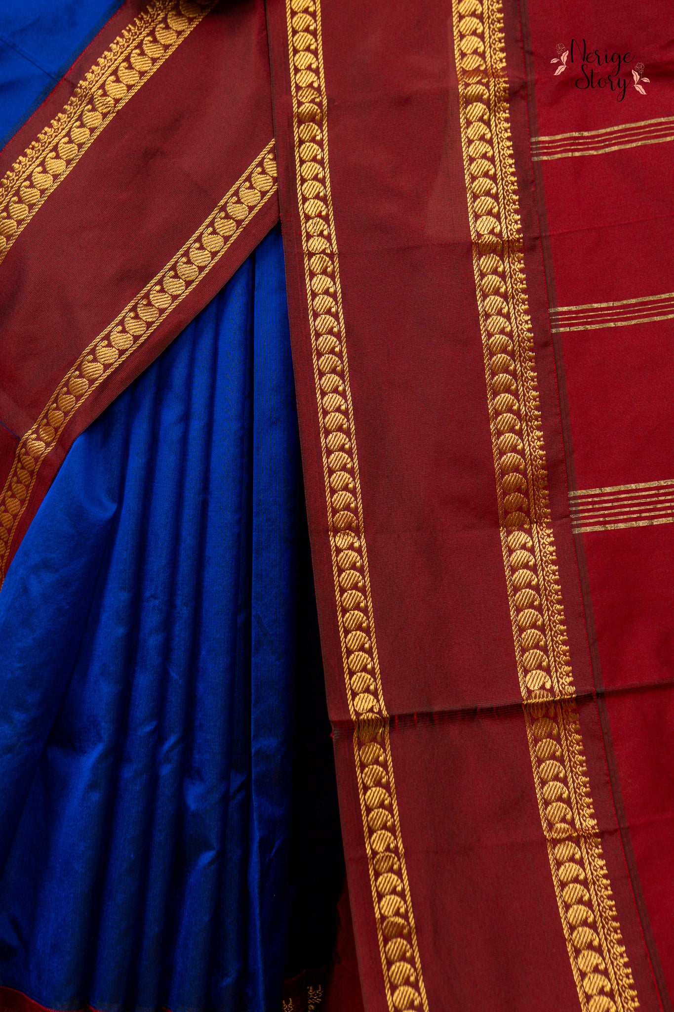 OORVIKA (ಊರ್ವಿಕಾ)