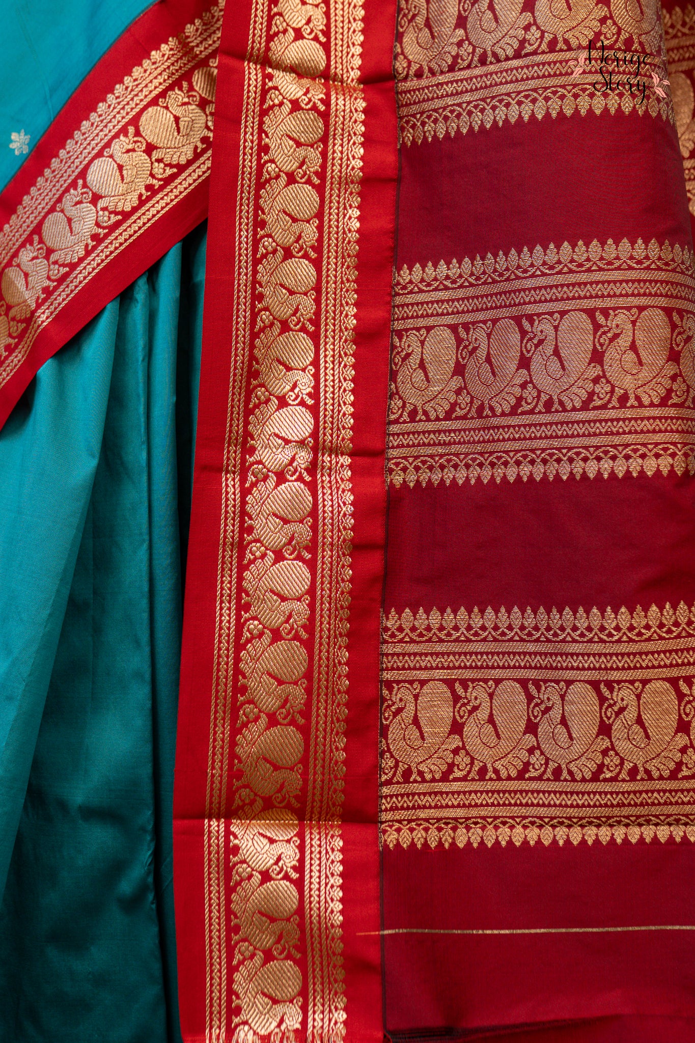 KANAKREKHA (ಕನಕರೆಖಾ)