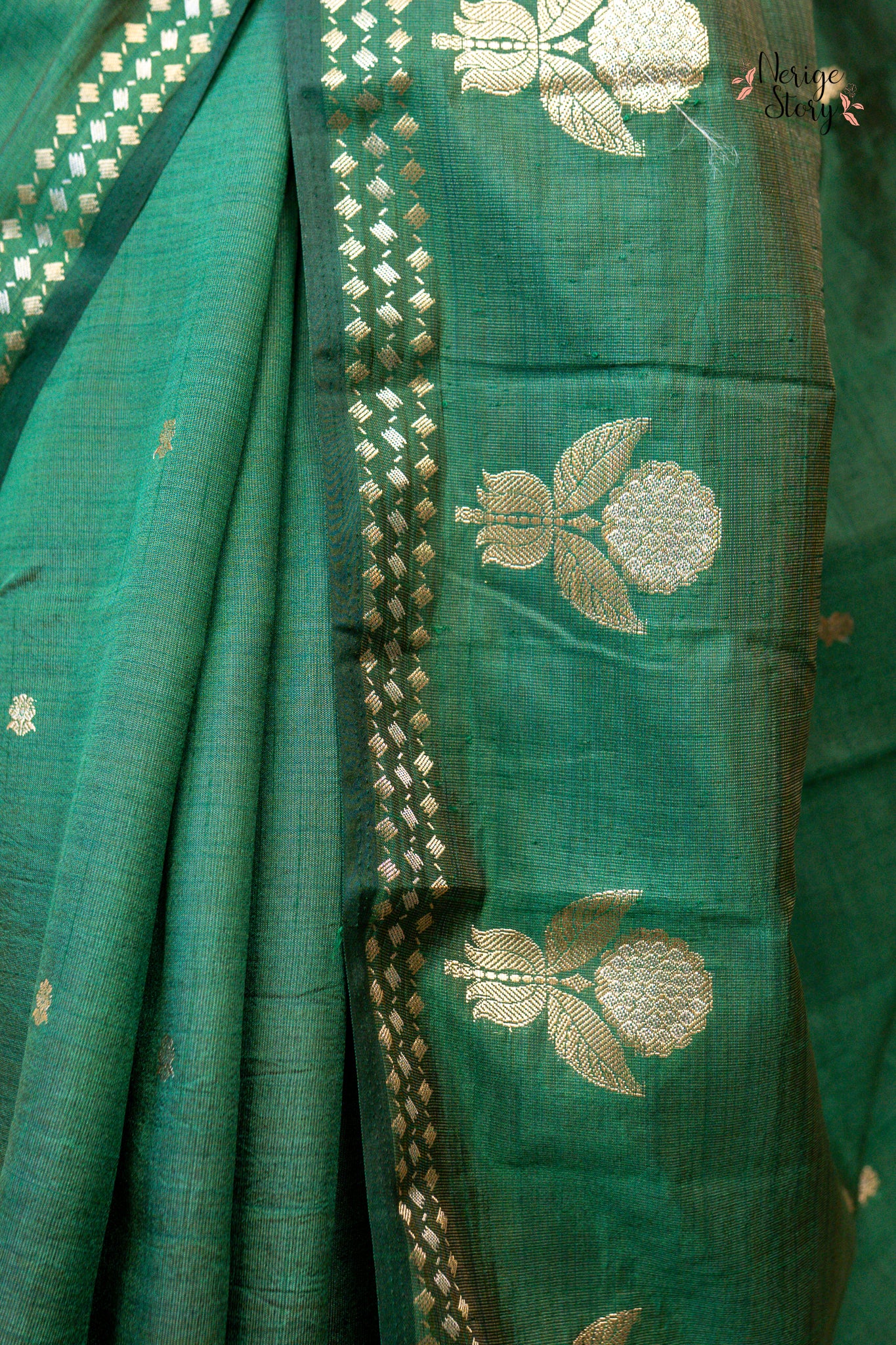 BHUVANESHI (भुवनेशी)