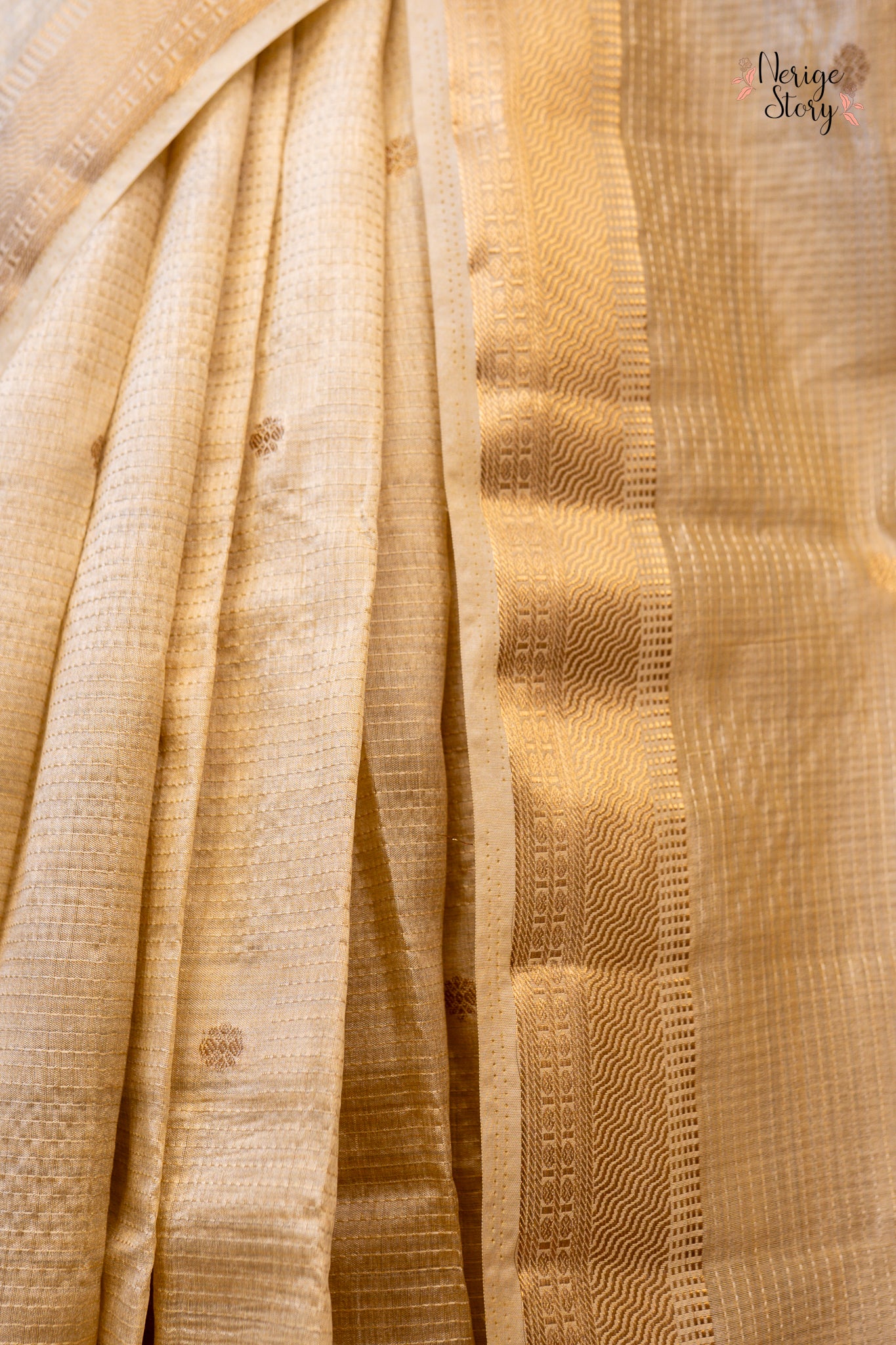 BHUMIJA (भूमिजा)