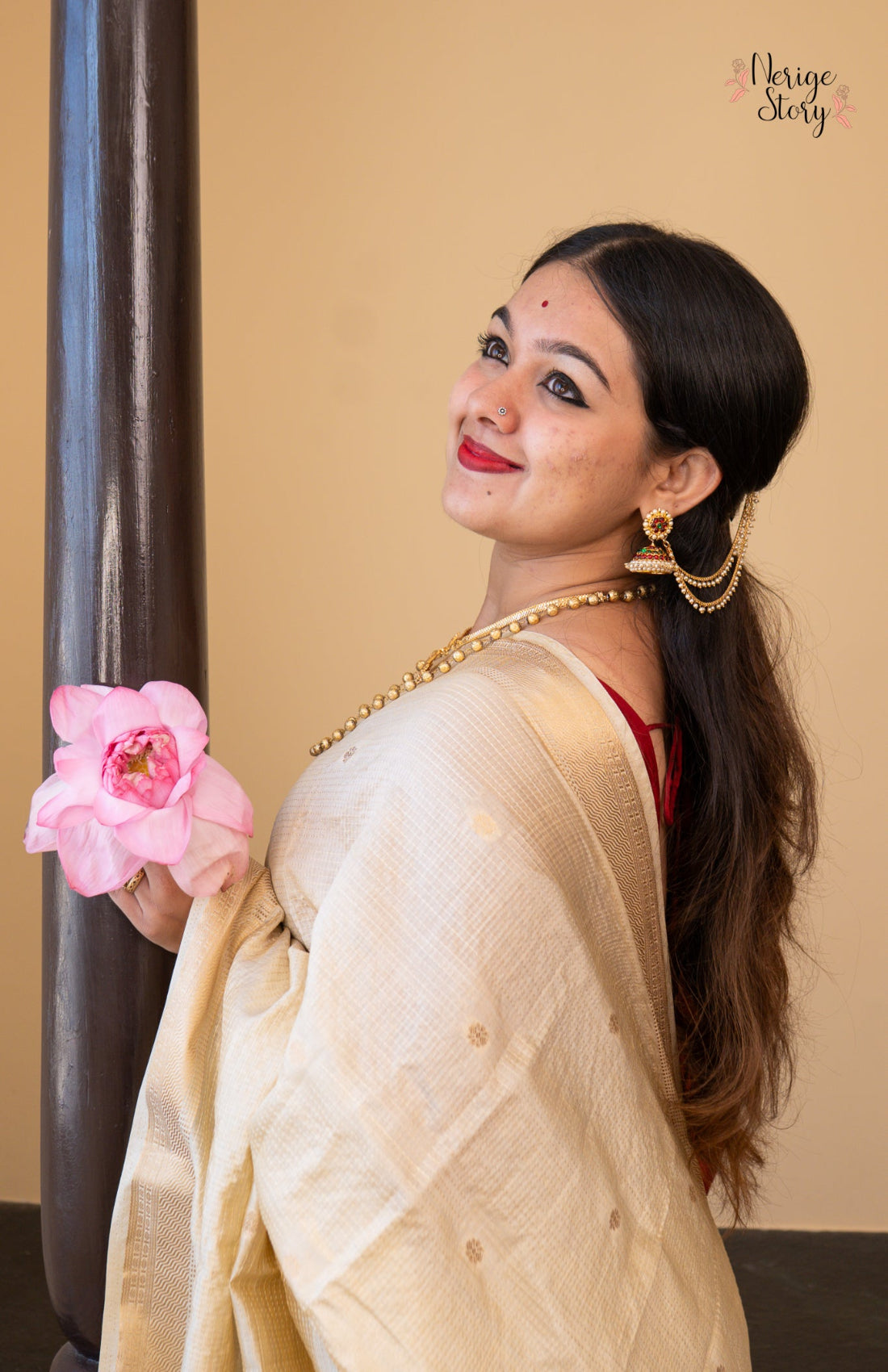 BHUMIJA (भूमिजा)