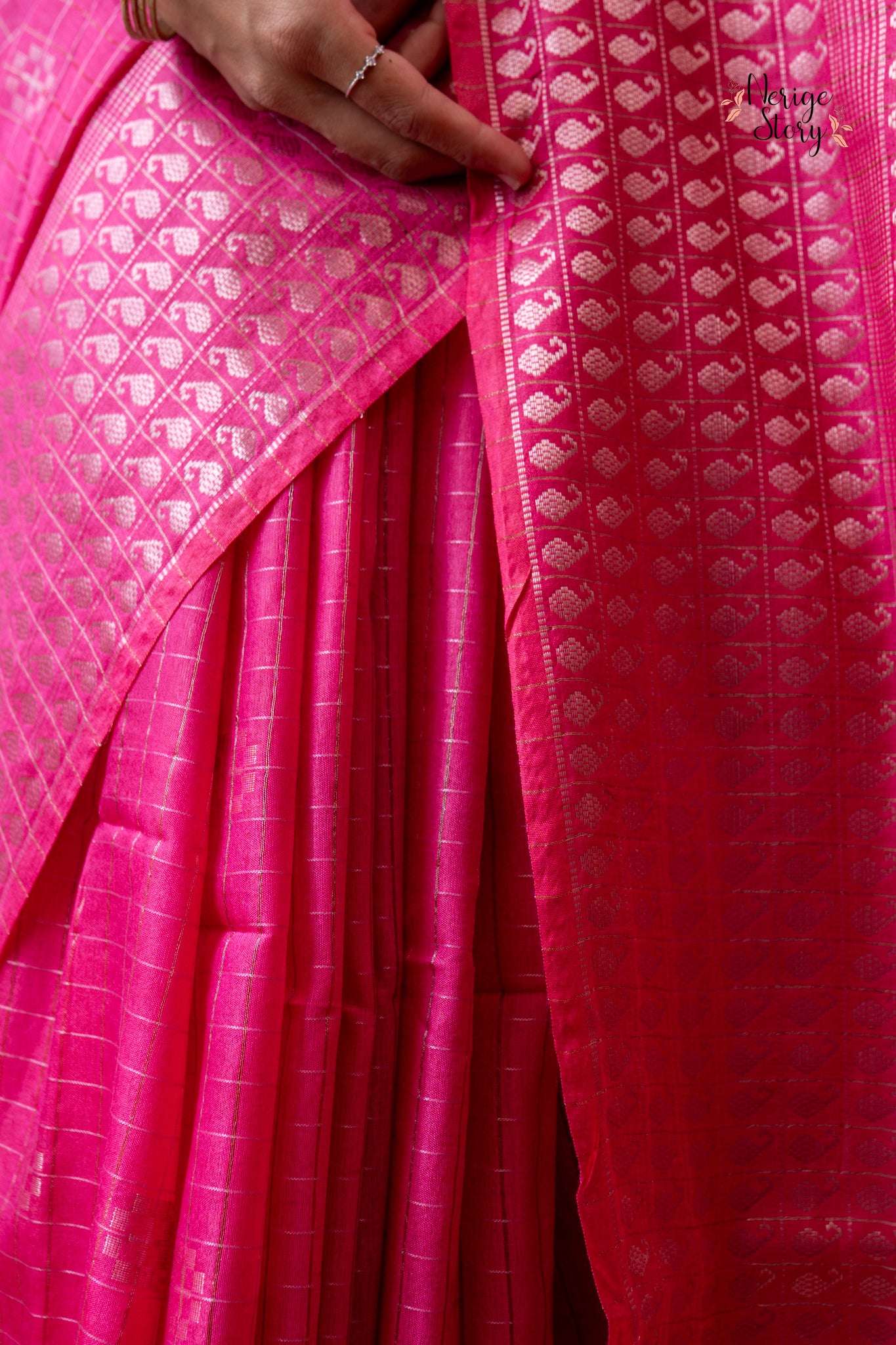 APARAJITA (अपराजिता)