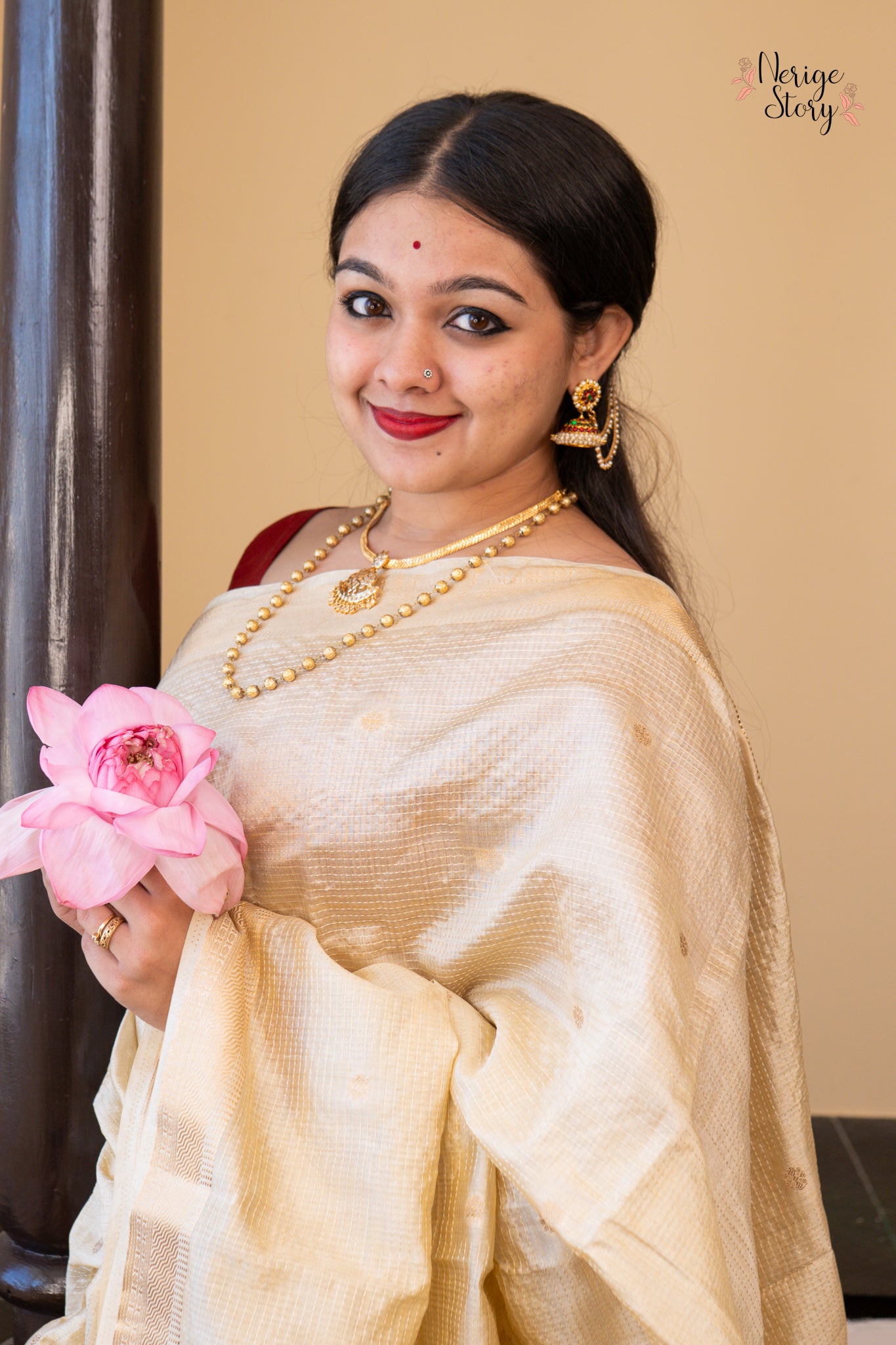 BHUMIJA (भूमिजा)