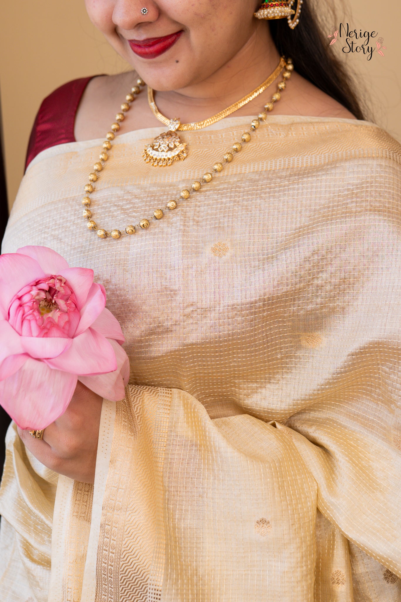 BHUMIJA (भूमिजा)