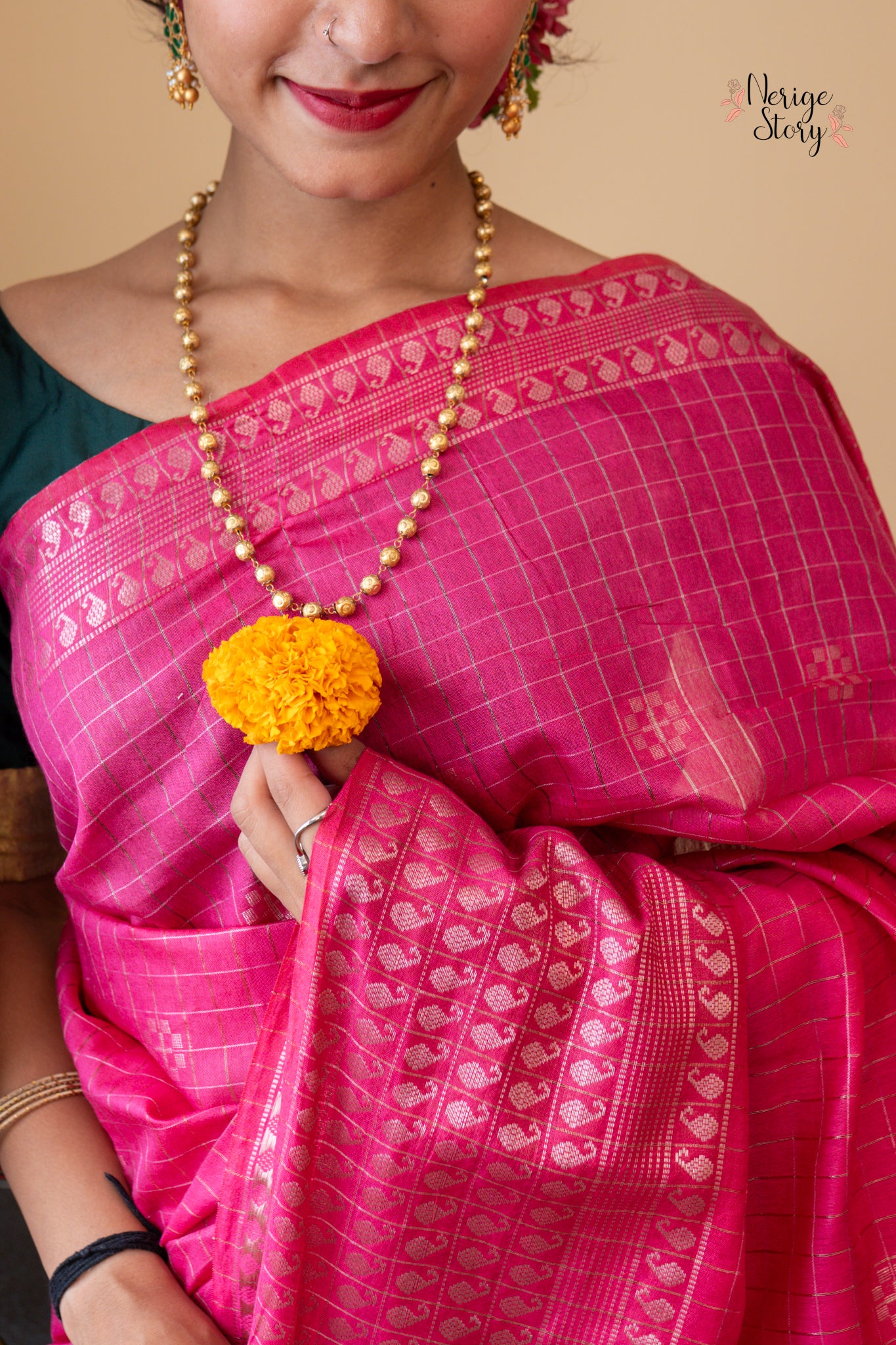 APARAJITA (अपराजिता)
