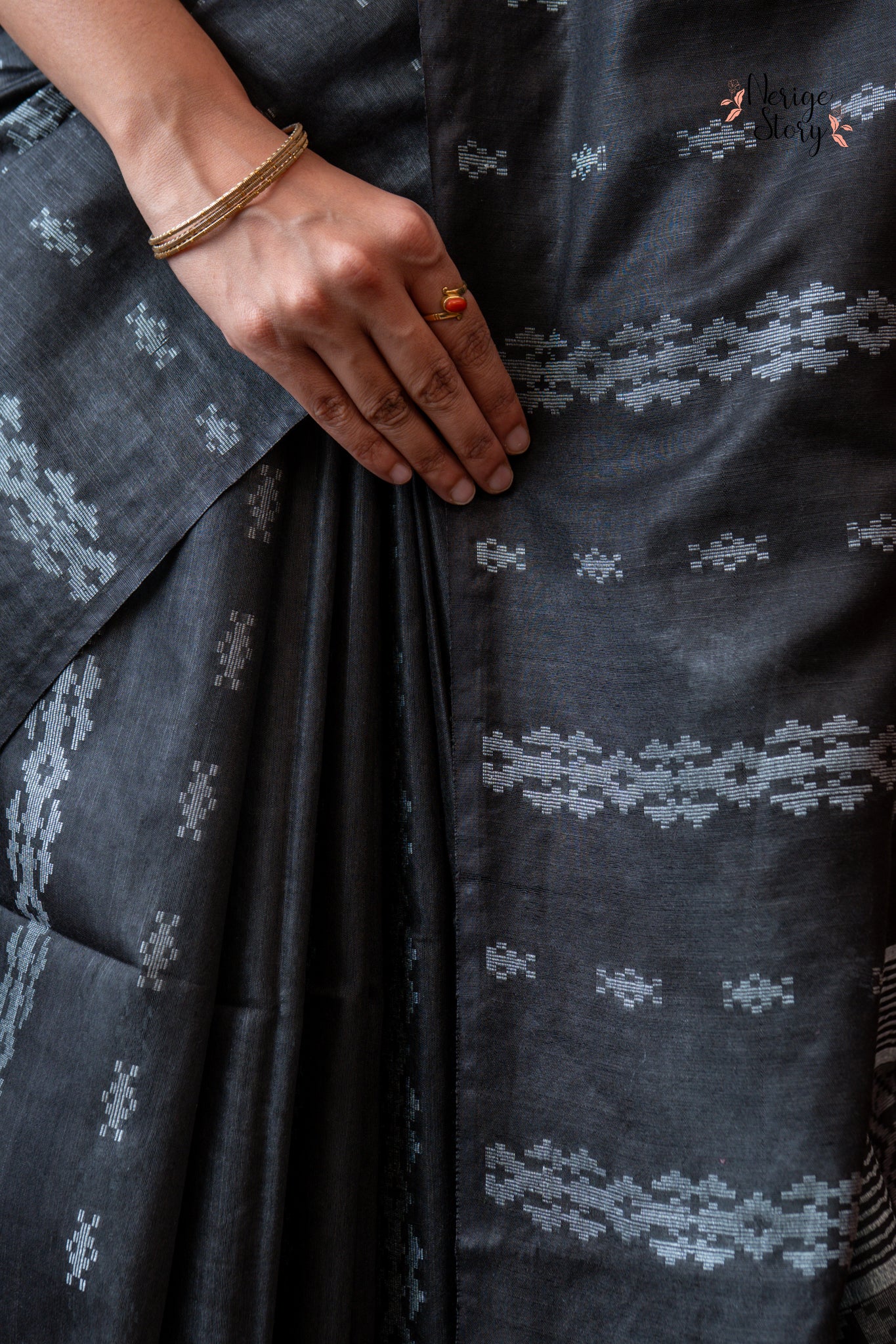 ASMITAPRABHA (अस्मिताप्रभा)