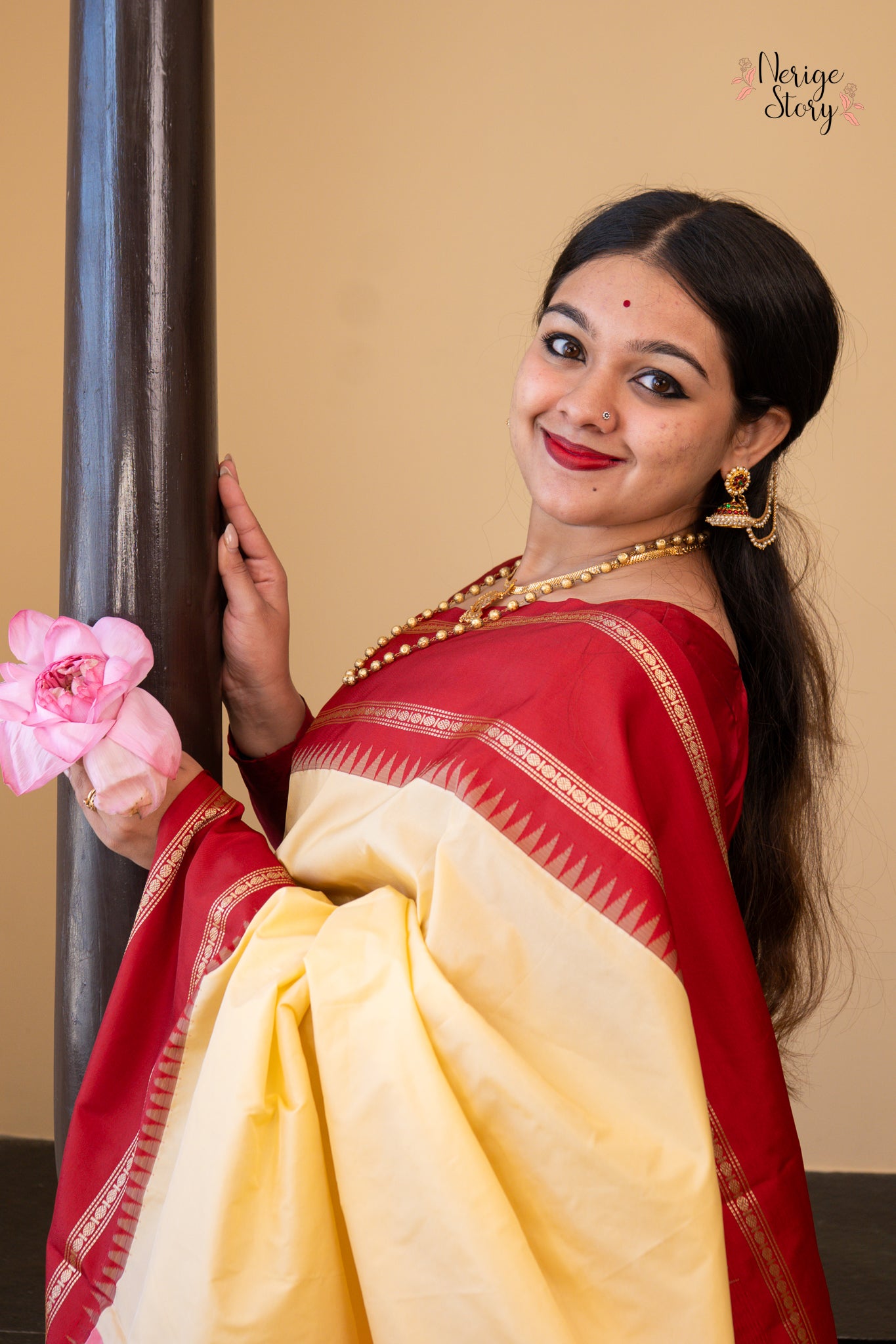 RACHNAVI (ರಚ್ನವಿ)