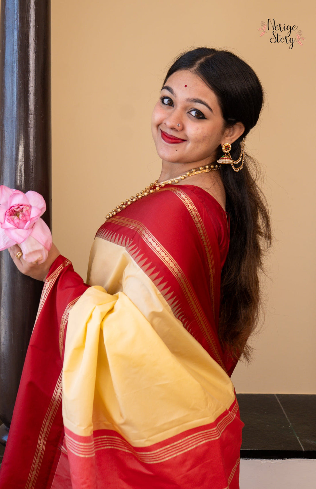 RACHNAVI (ರಚ್ನವಿ)