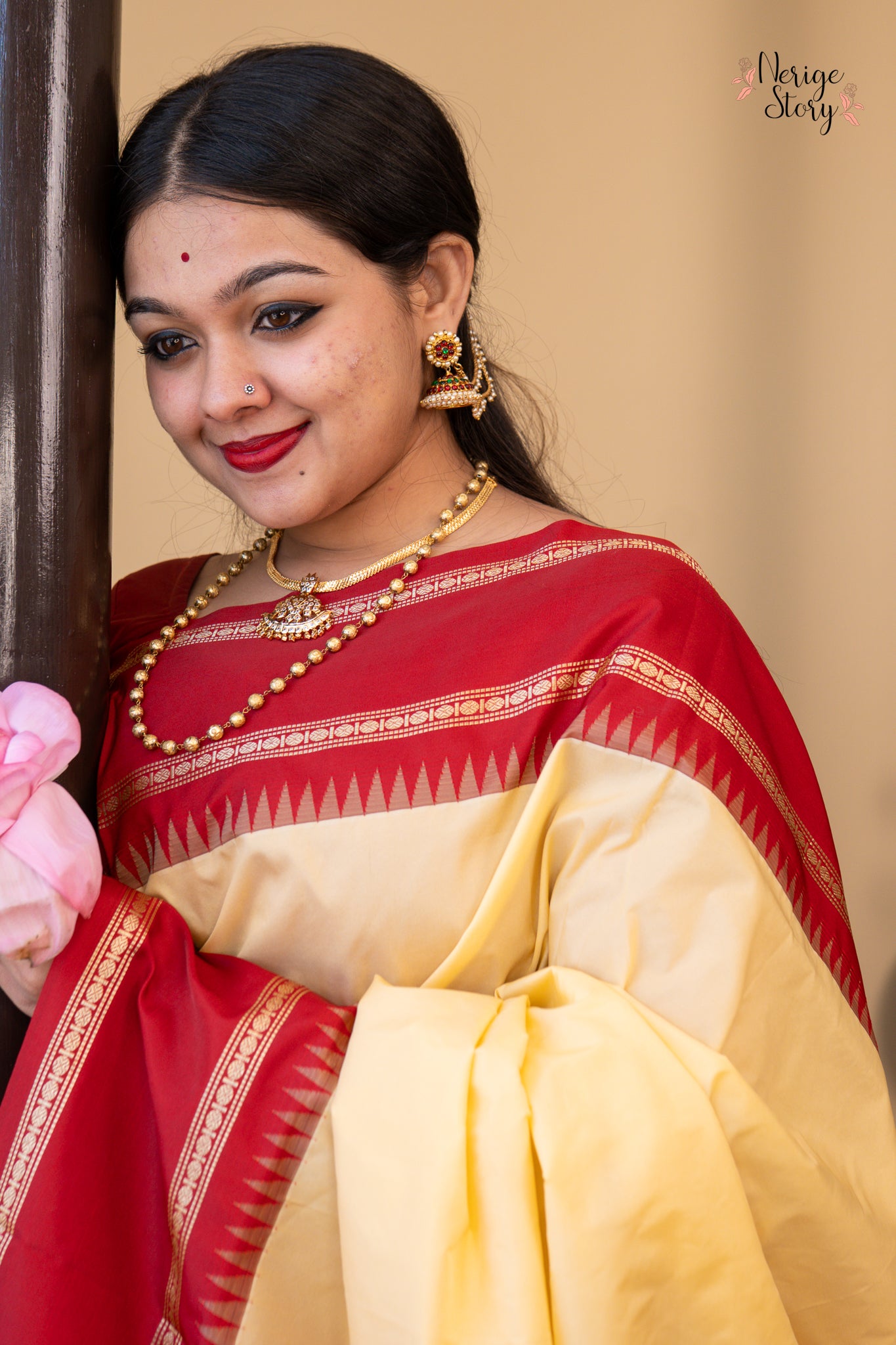 RACHNAVI (ರಚ್ನವಿ)