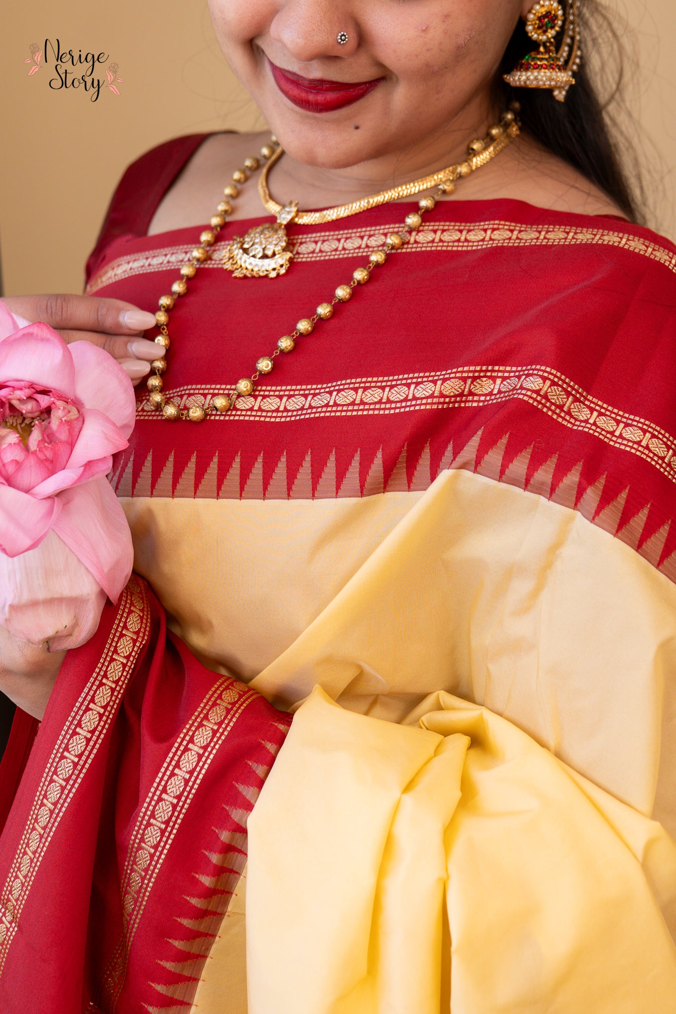 RACHNAVI (ರಚ್ನವಿ)