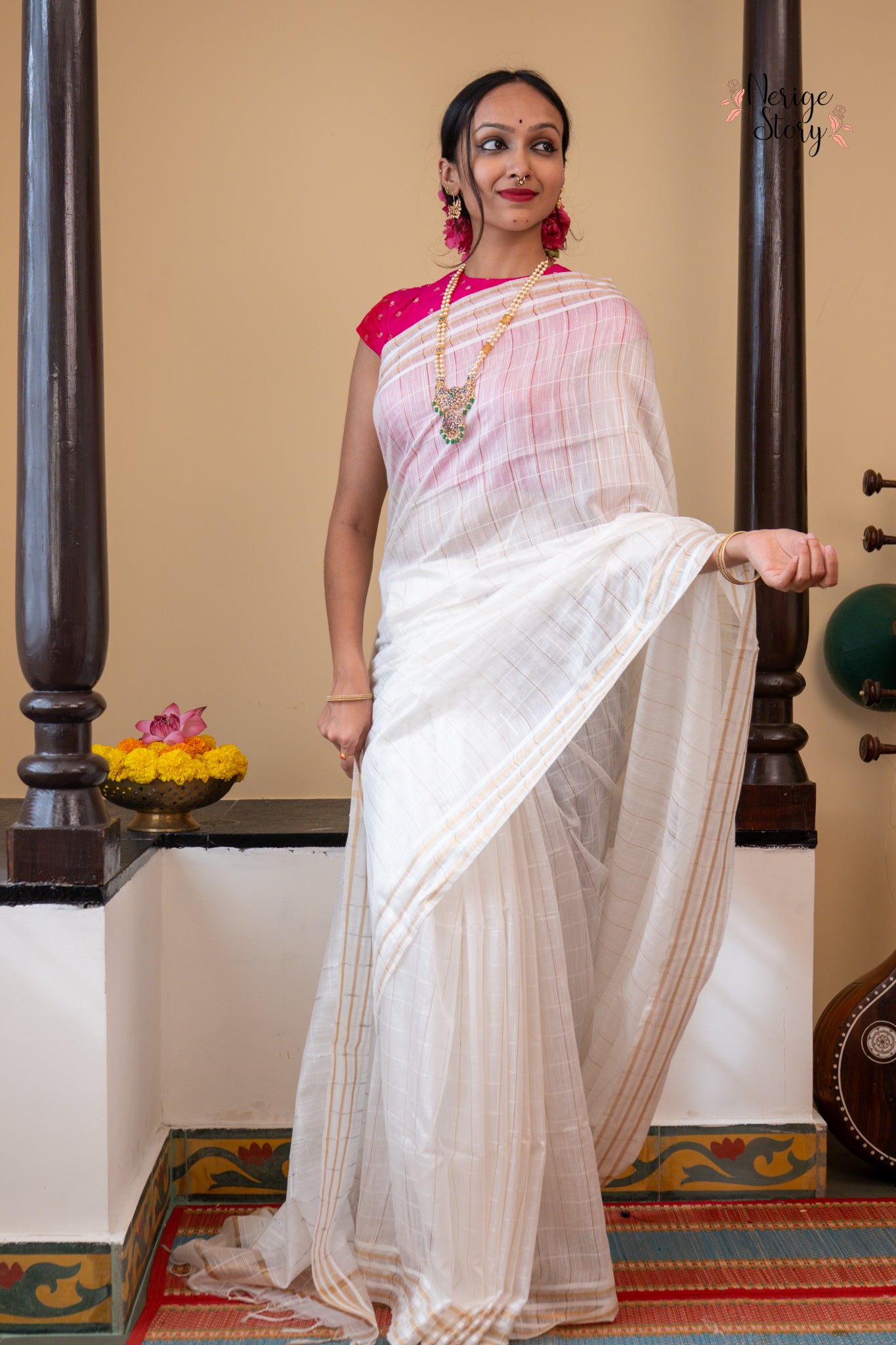DIPALI (दीपाली)