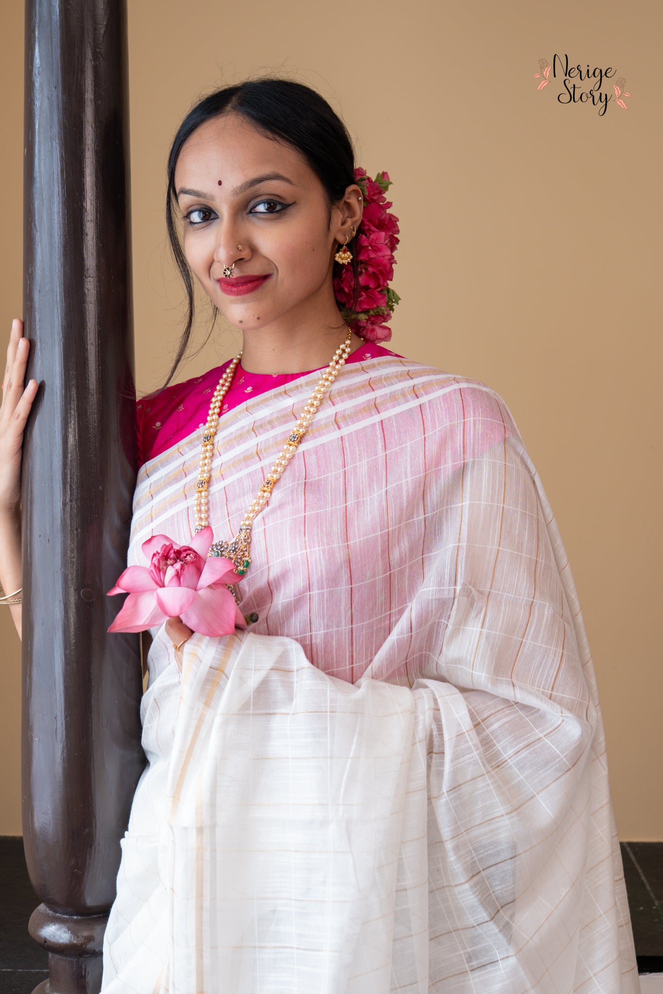 DIPALI (दीपाली)