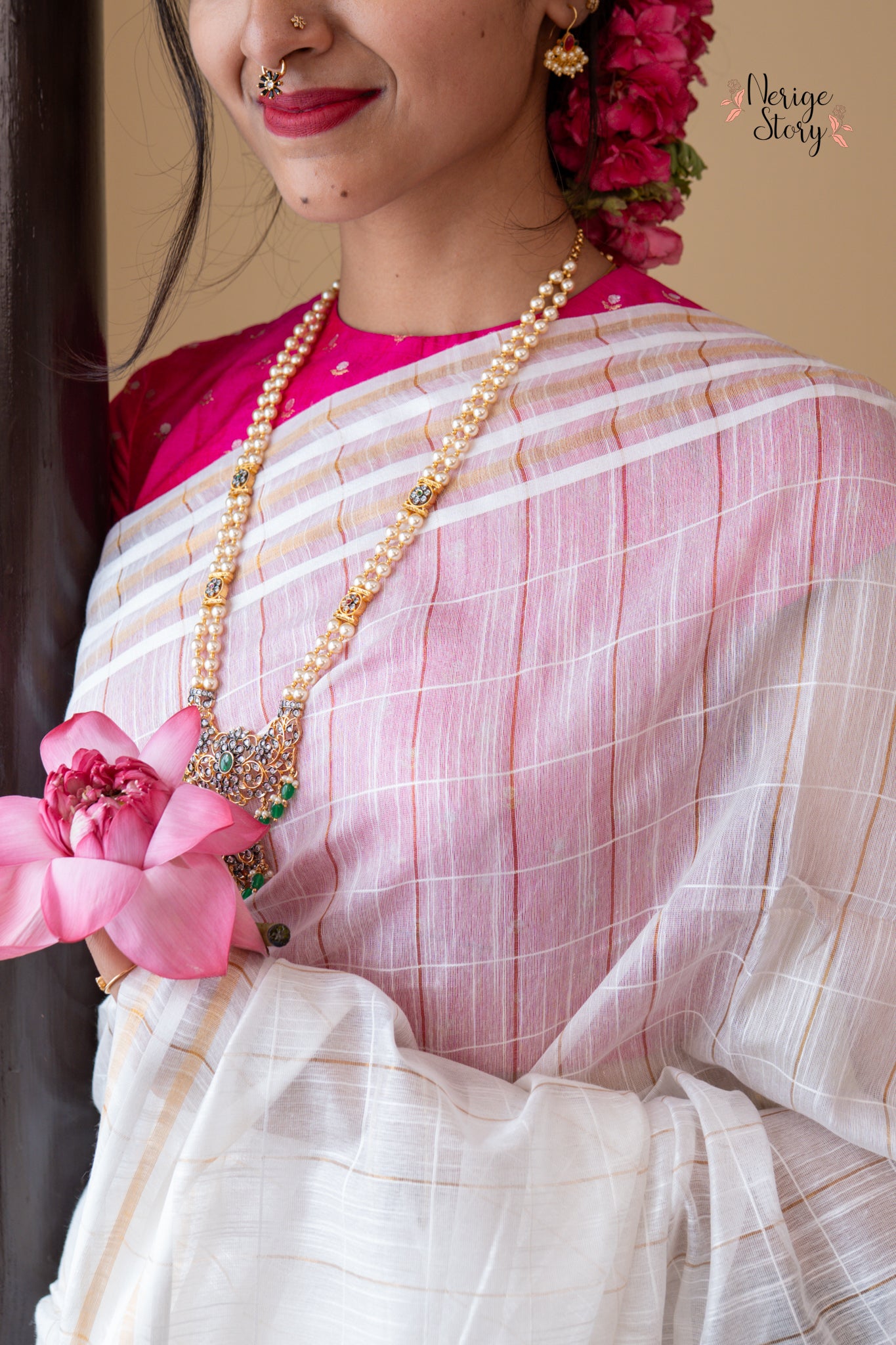 DIPALI (दीपाली)