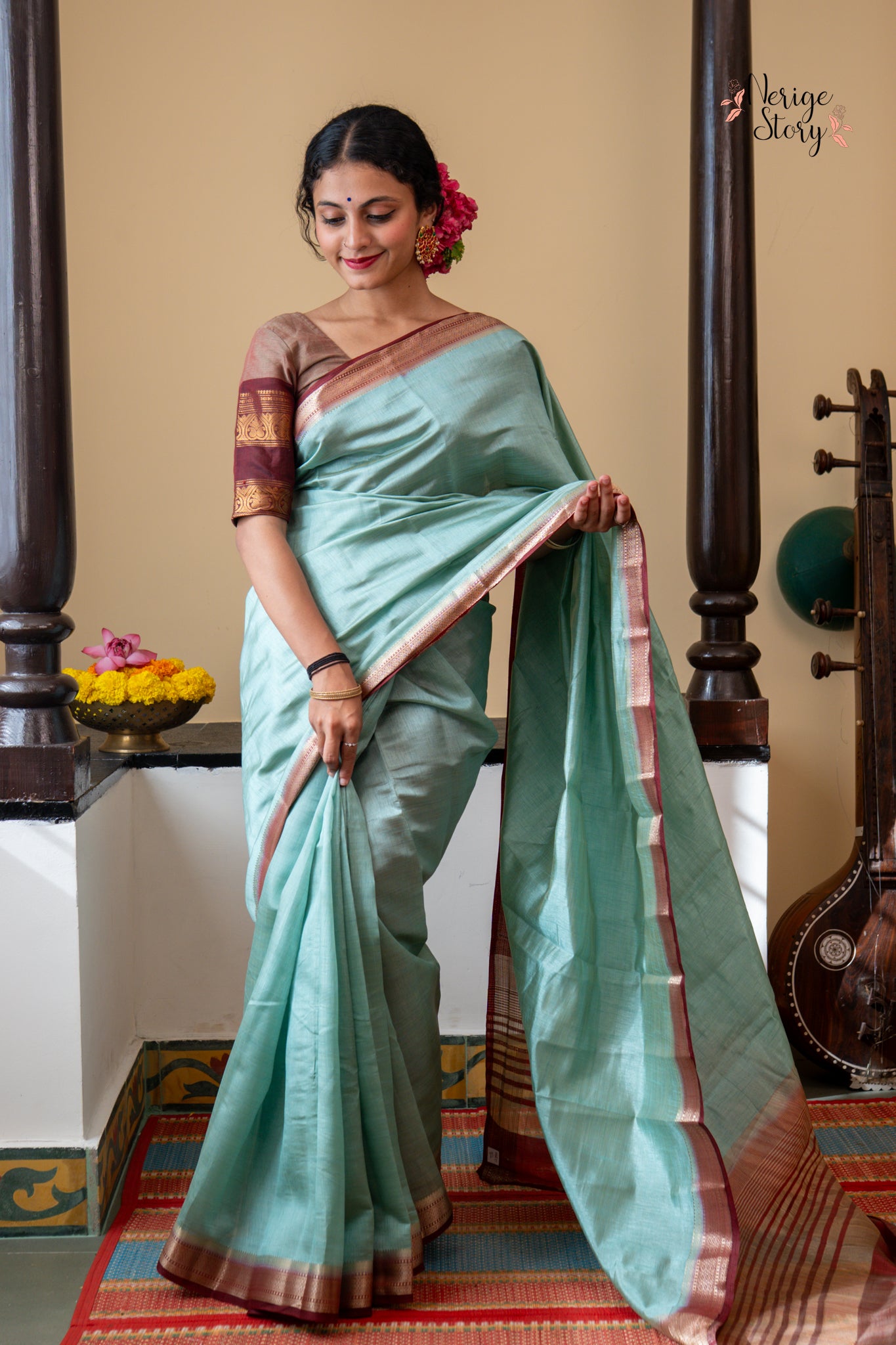 VYOMAA (व्योमा)