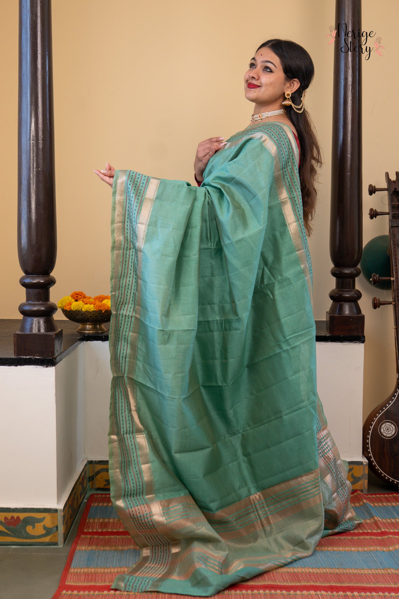 GIRISHAKTI (गिरिशक्ति)