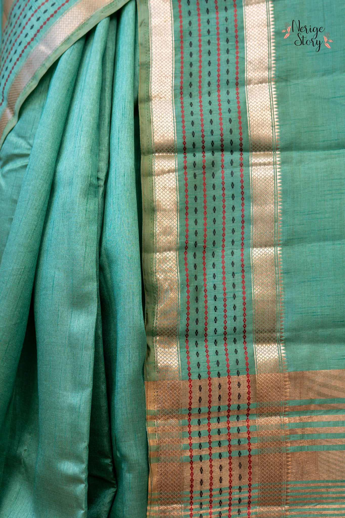 GIRISHAKTI (गिरिशक्ति)