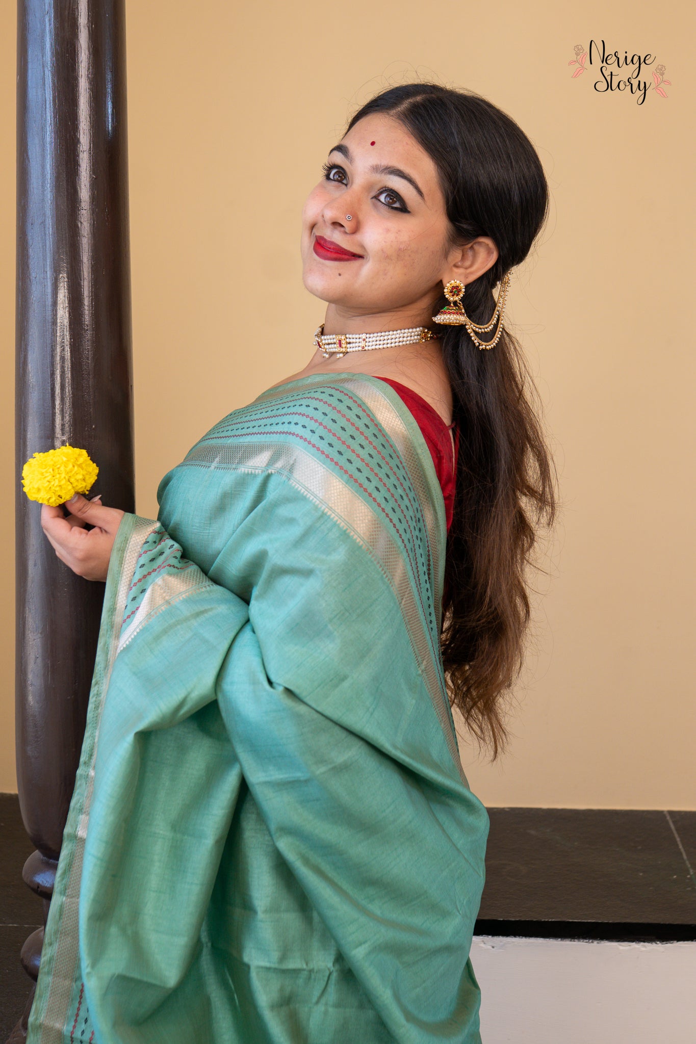 GIRISHAKTI (गिरिशक्ति)