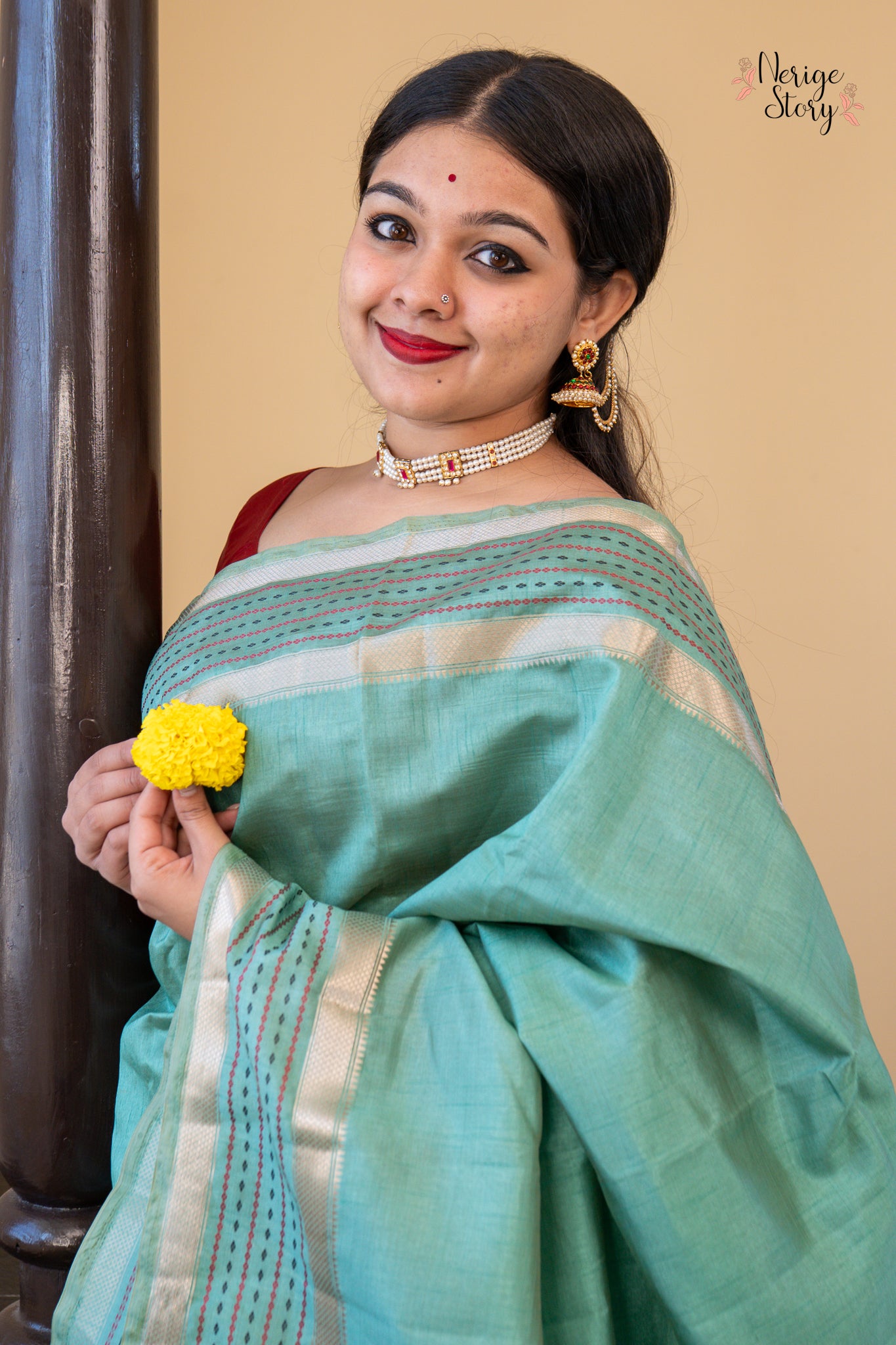 GIRISHAKTI (गिरिशक्ति)