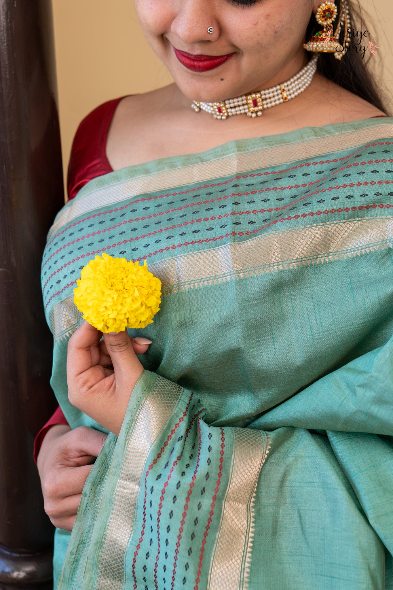 GIRISHAKTI (गिरिशक्ति)