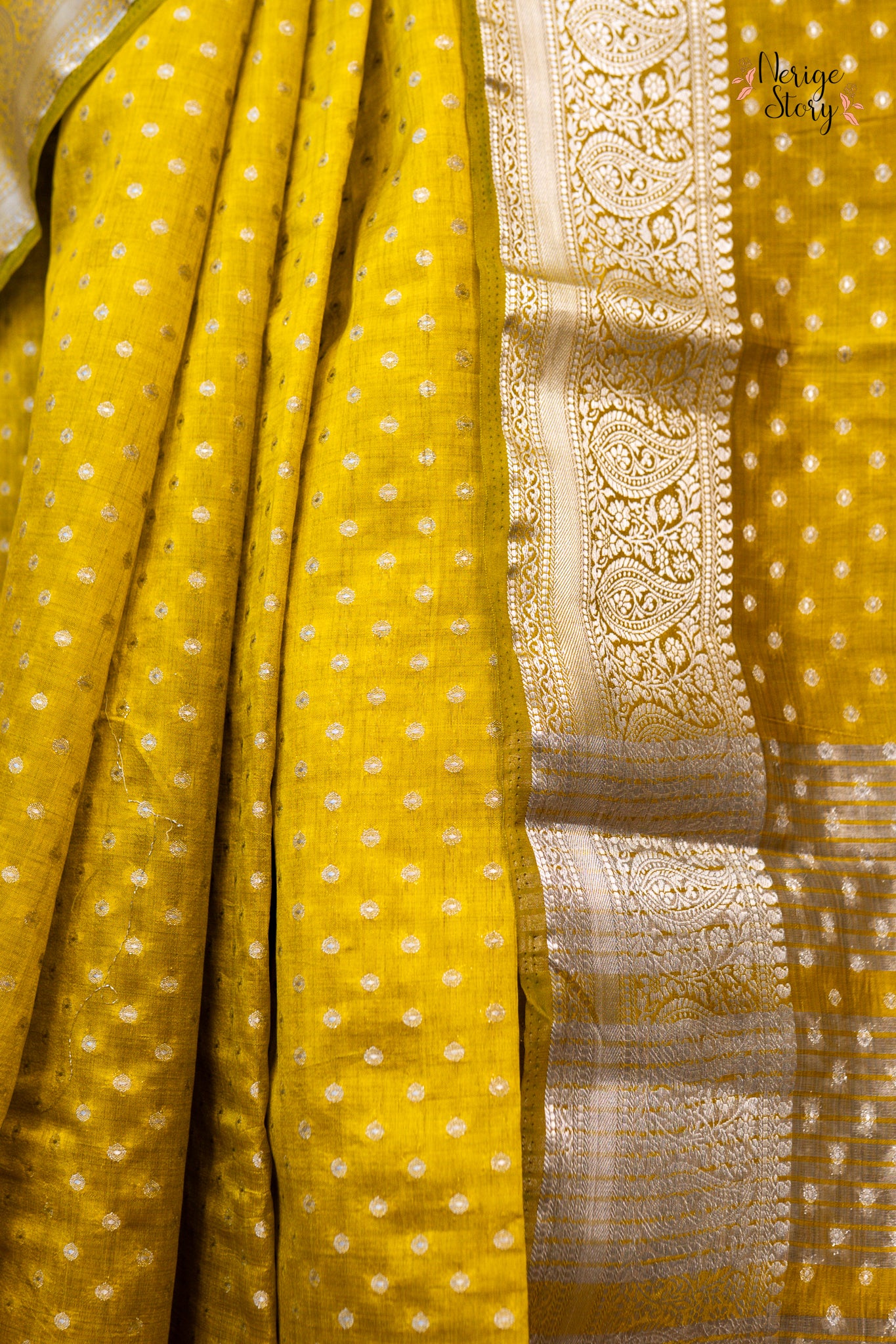 SAMVEDIKA (संवेदिका)