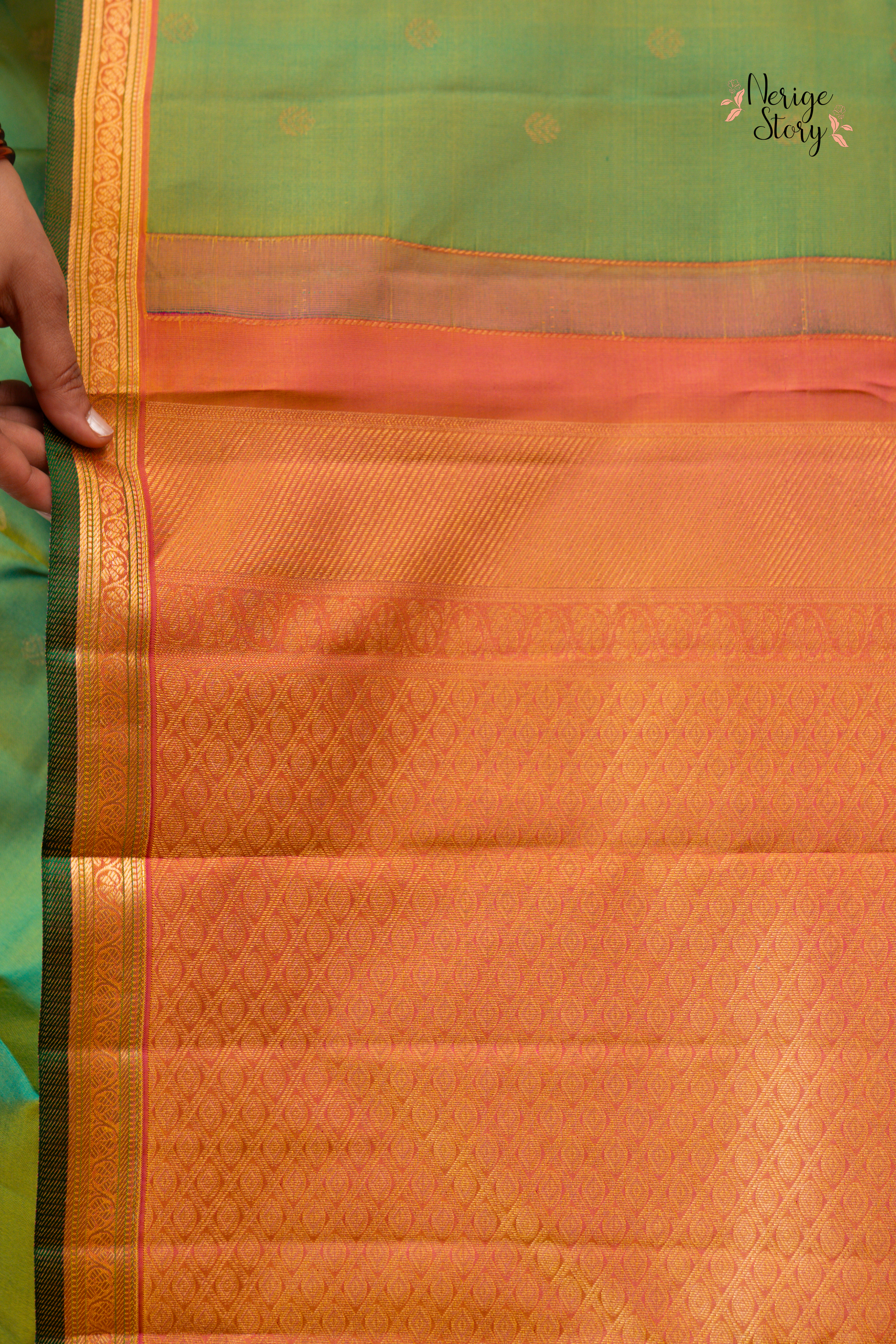 NITYANJALI (நித்யாஞ்சலி)