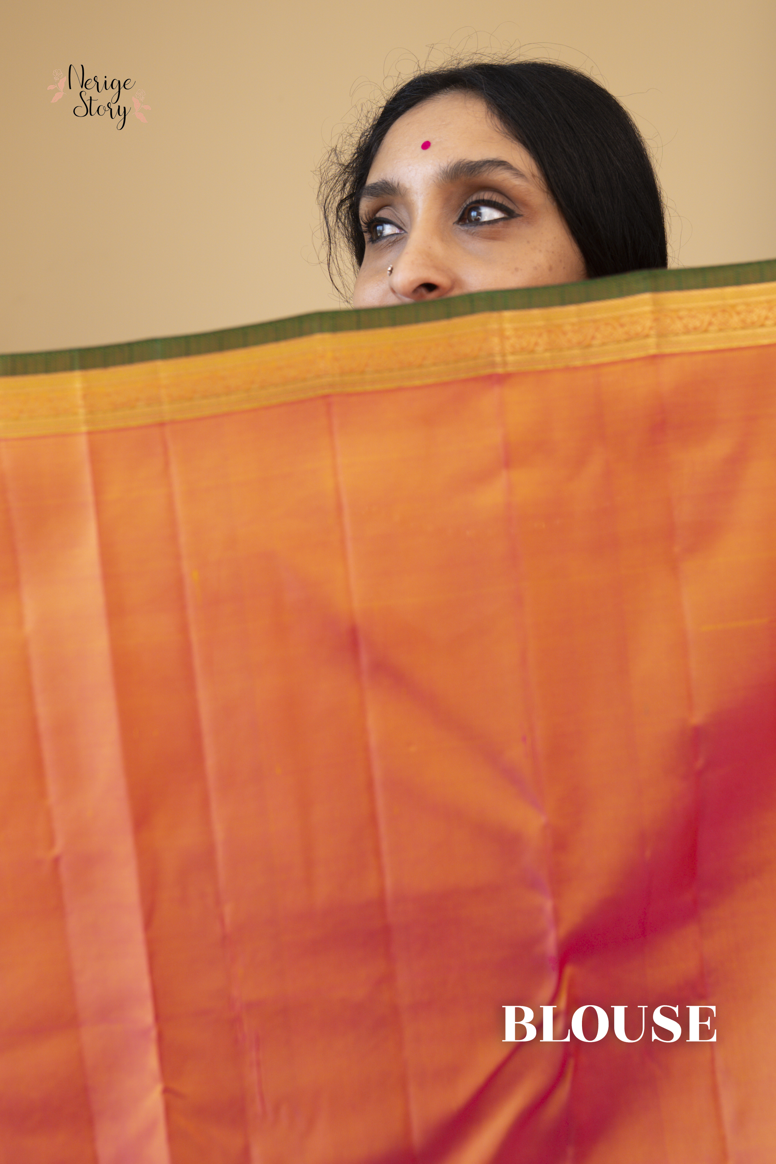 NITYANJALI (நித்யாஞ்சலி)