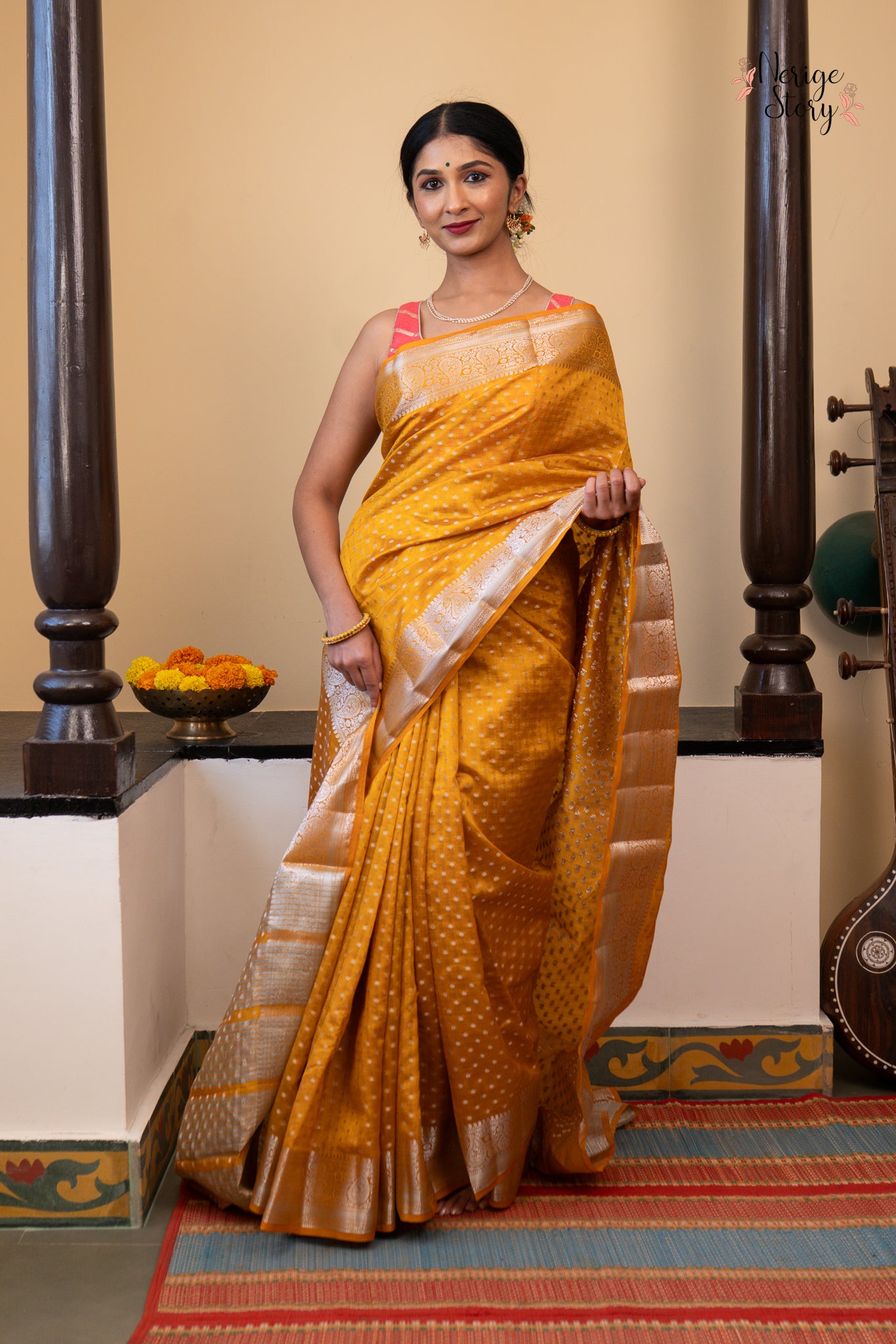 SAHITYAA (साहित्य)