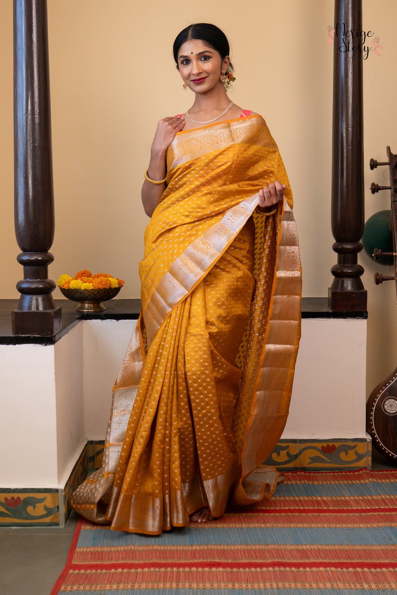 SAHITYAA (साहित्य)