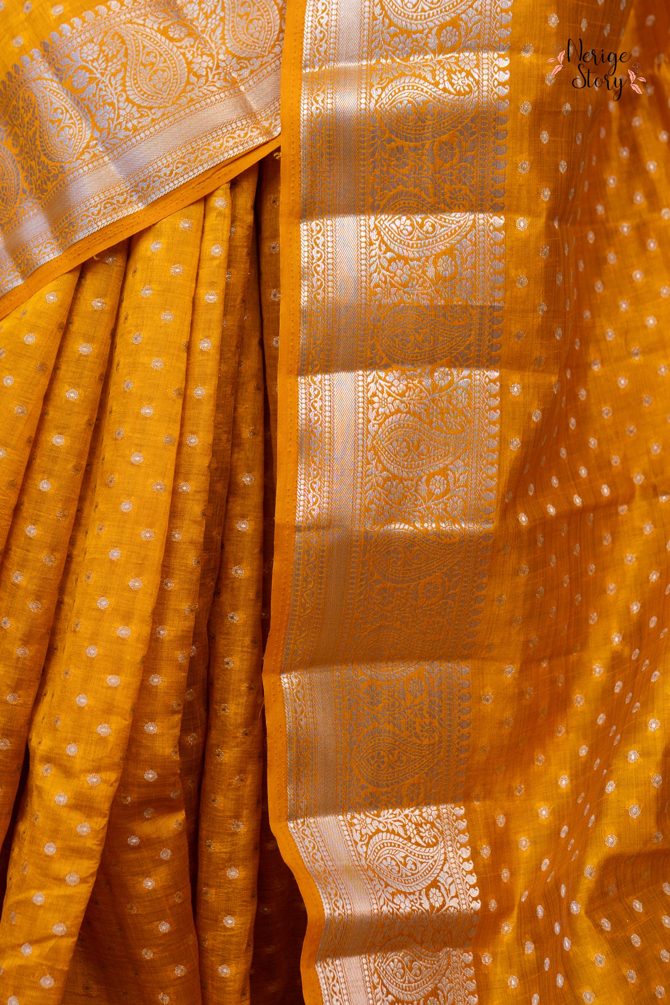 SAHITYAA (साहित्य)