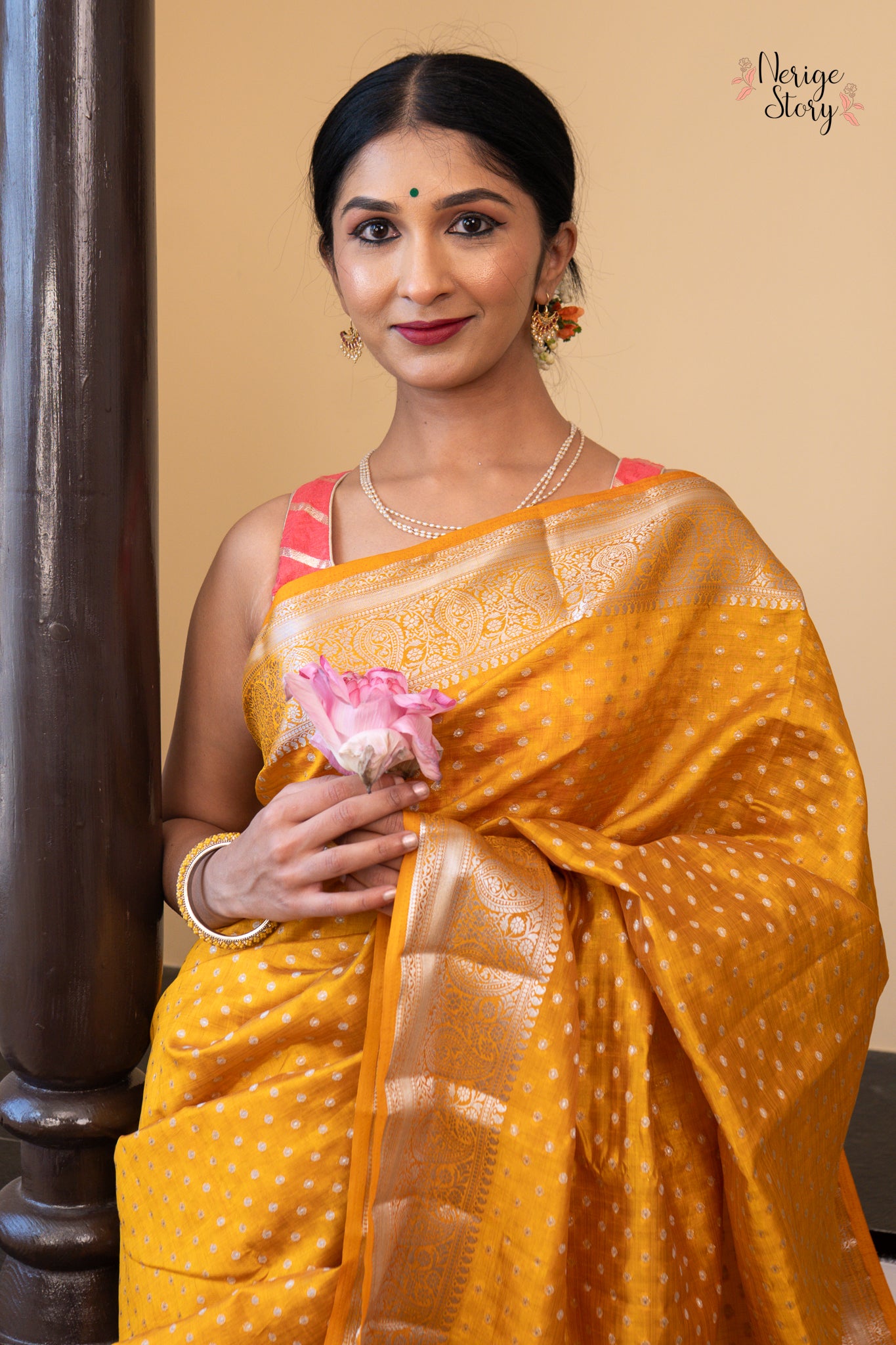 SAHITYAA (साहित्य)