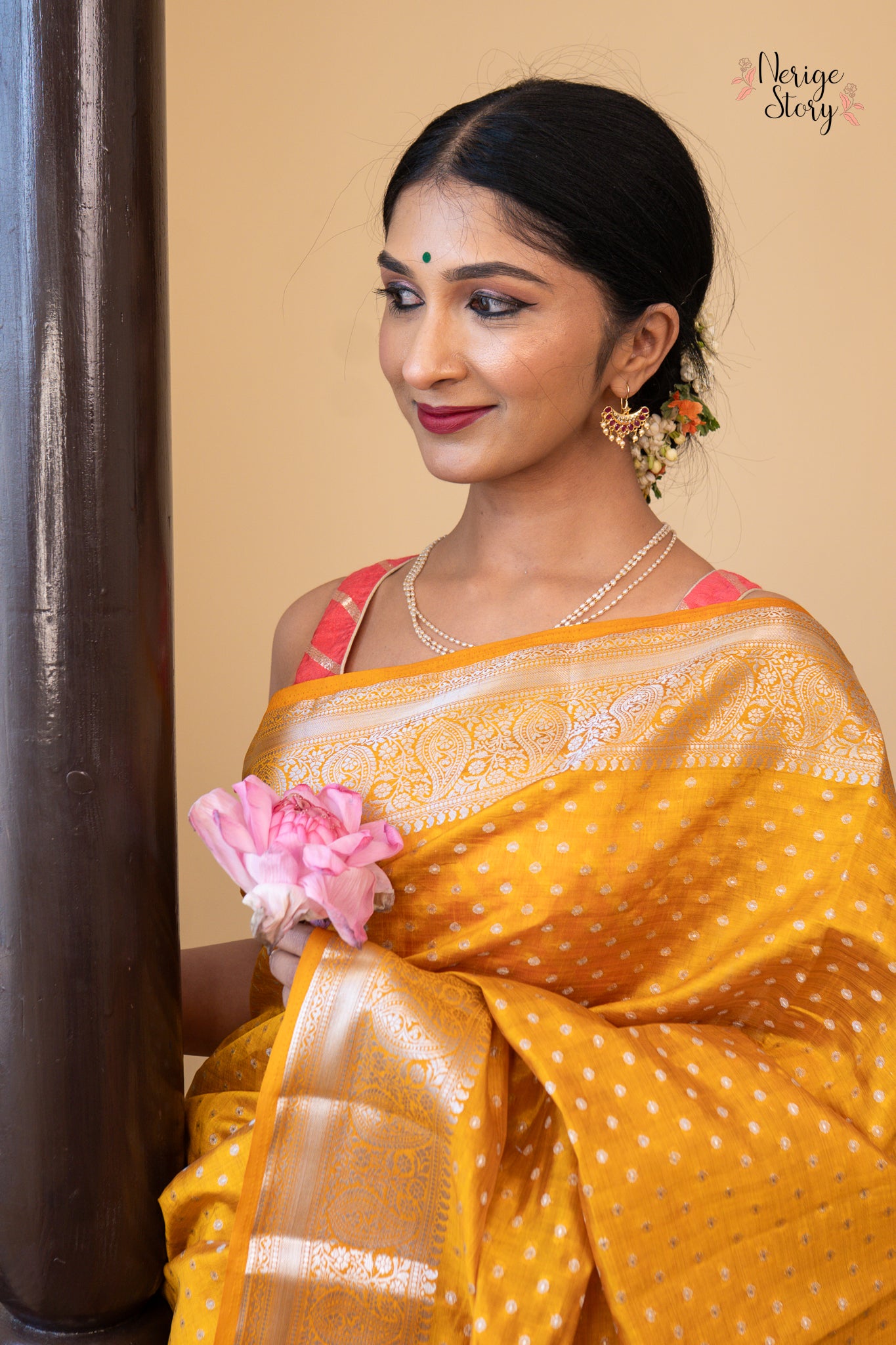 SAHITYAA (साहित्य)