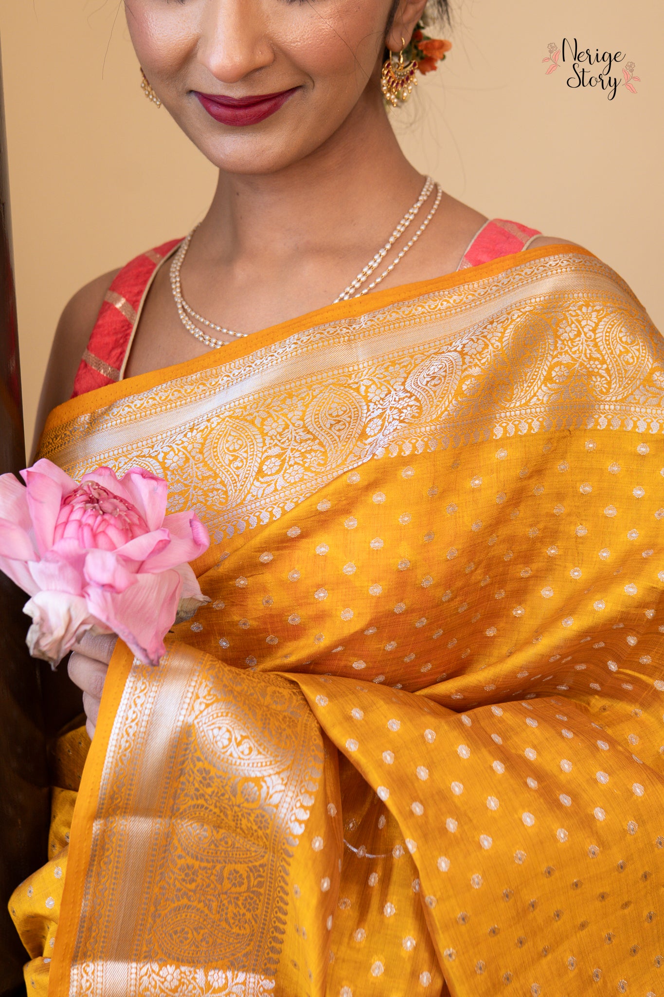 SAHITYAA (साहित्य)