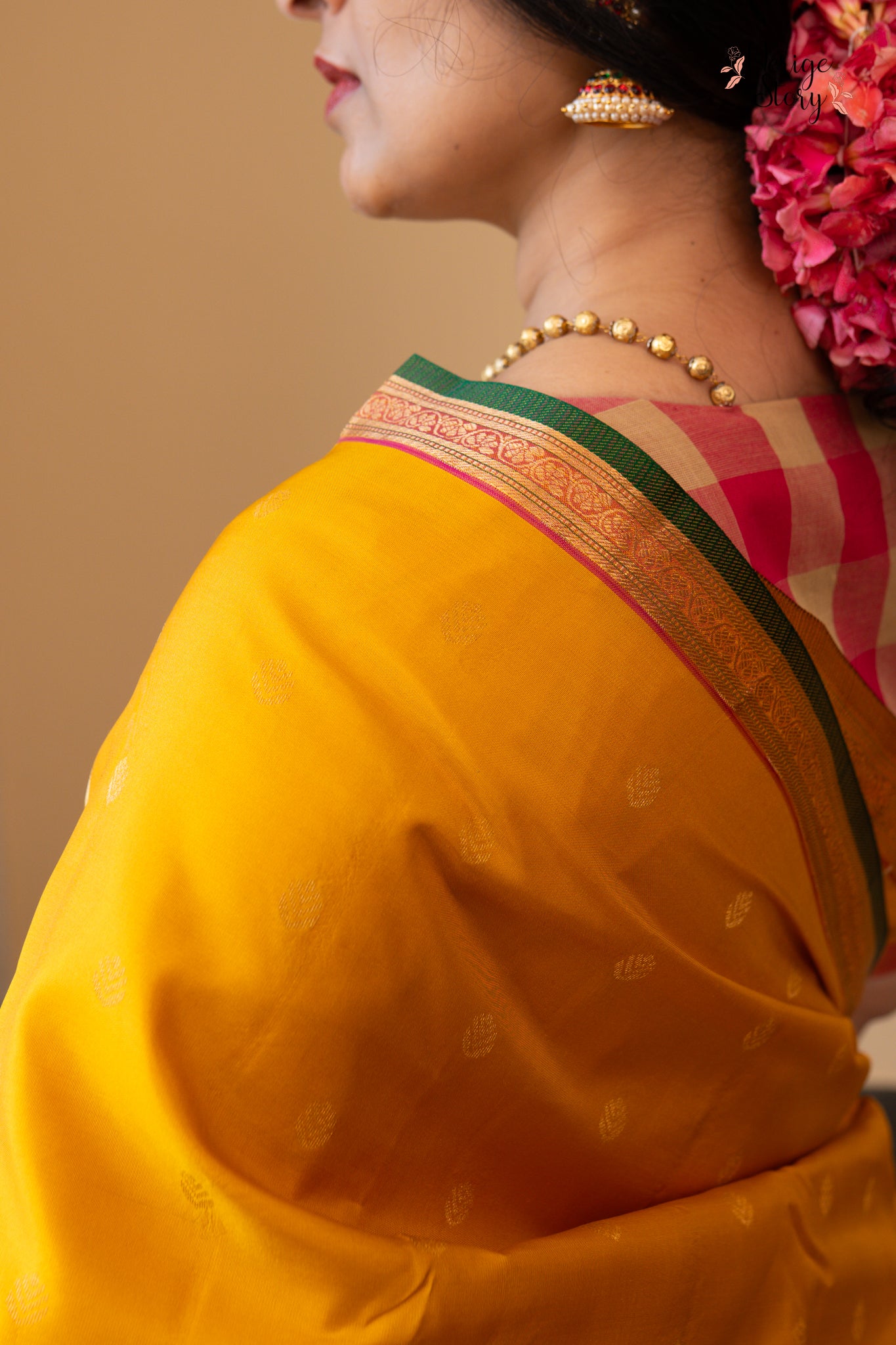 MITHILA (மிதிலா)