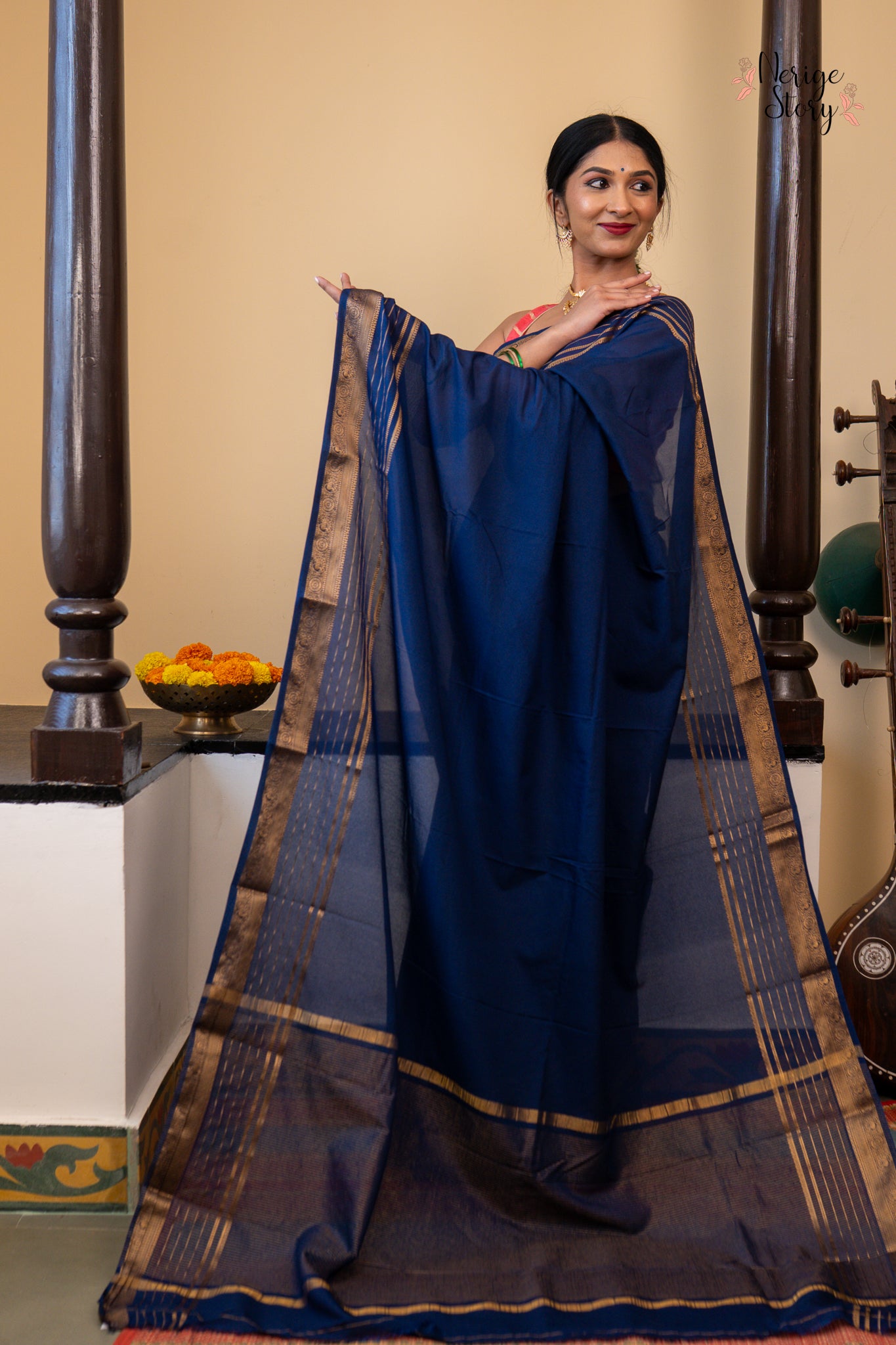 ARDHIKA (आर्धिका)