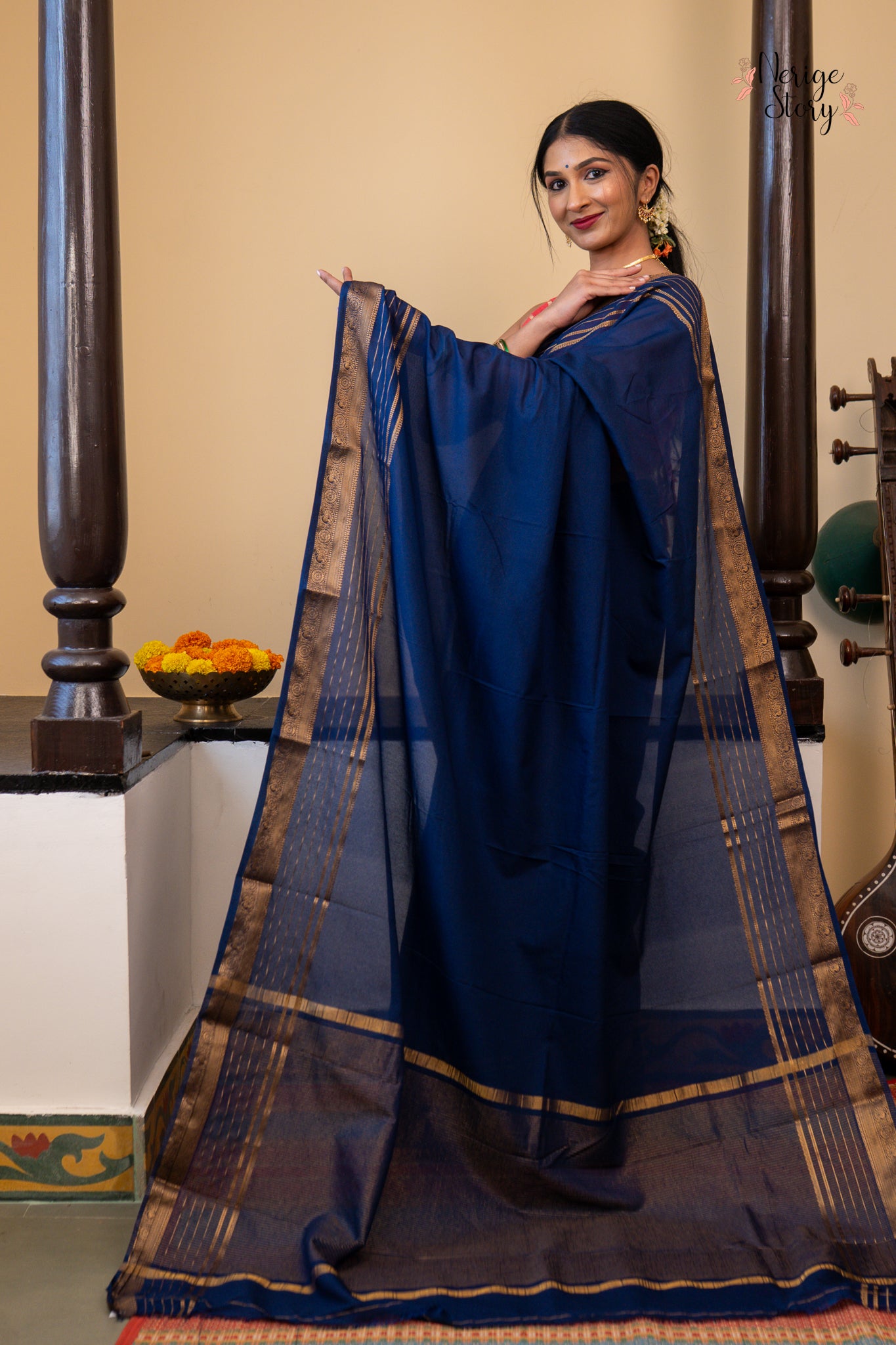 ARDHIKA (आर्धिका)