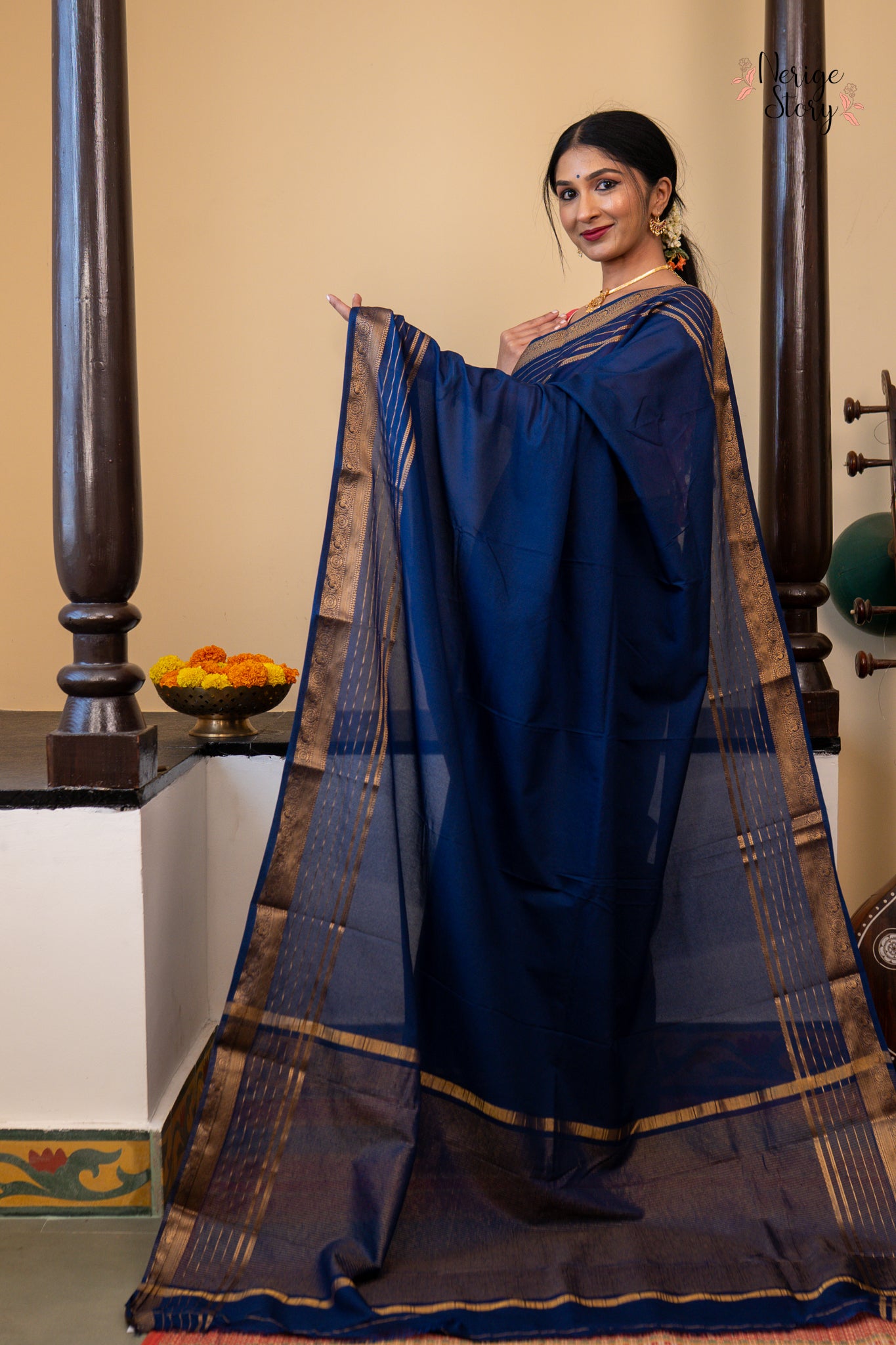 ARDHIKA (आर्धिका)