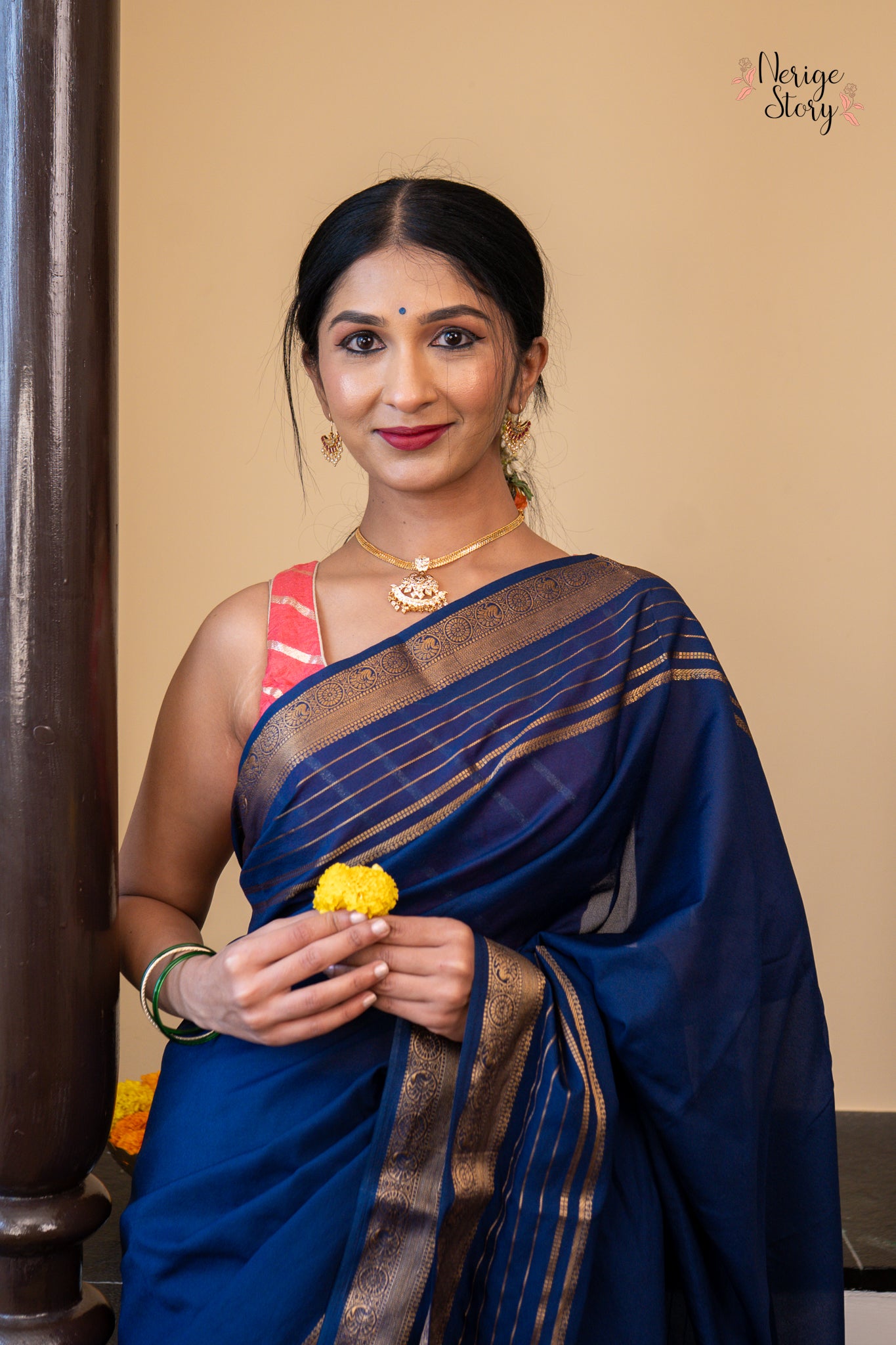 ARDHIKA (आर्धिका)